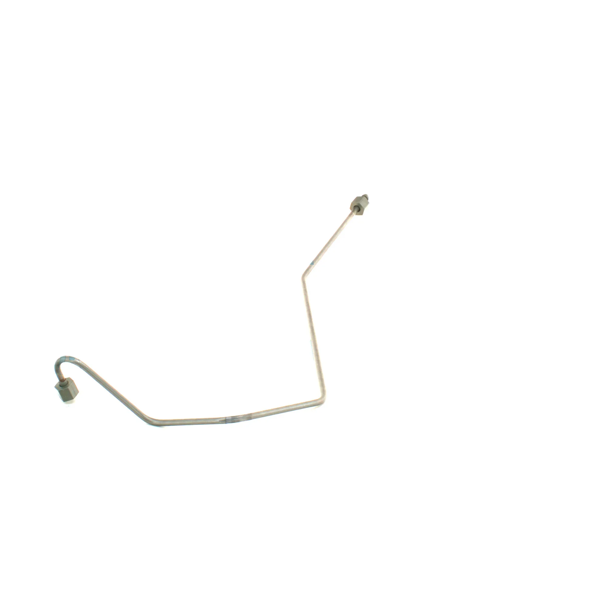 OIL LINE - 5801800721 suitable for MTU engines