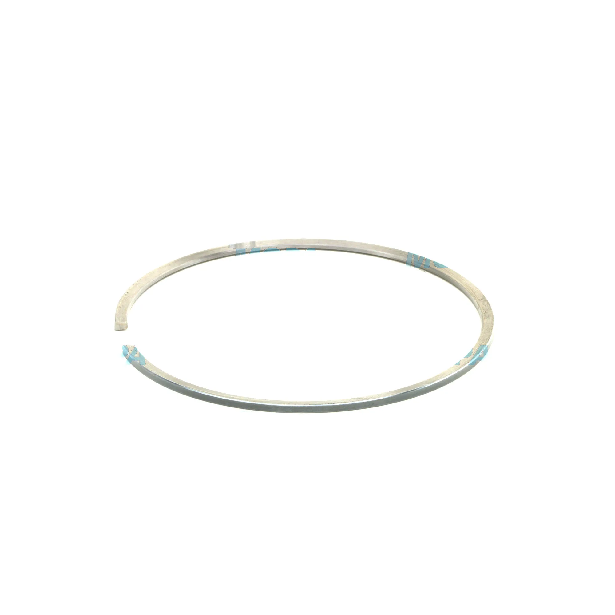 TRAPEZRING - 0010376019 passend für MTU Motoren