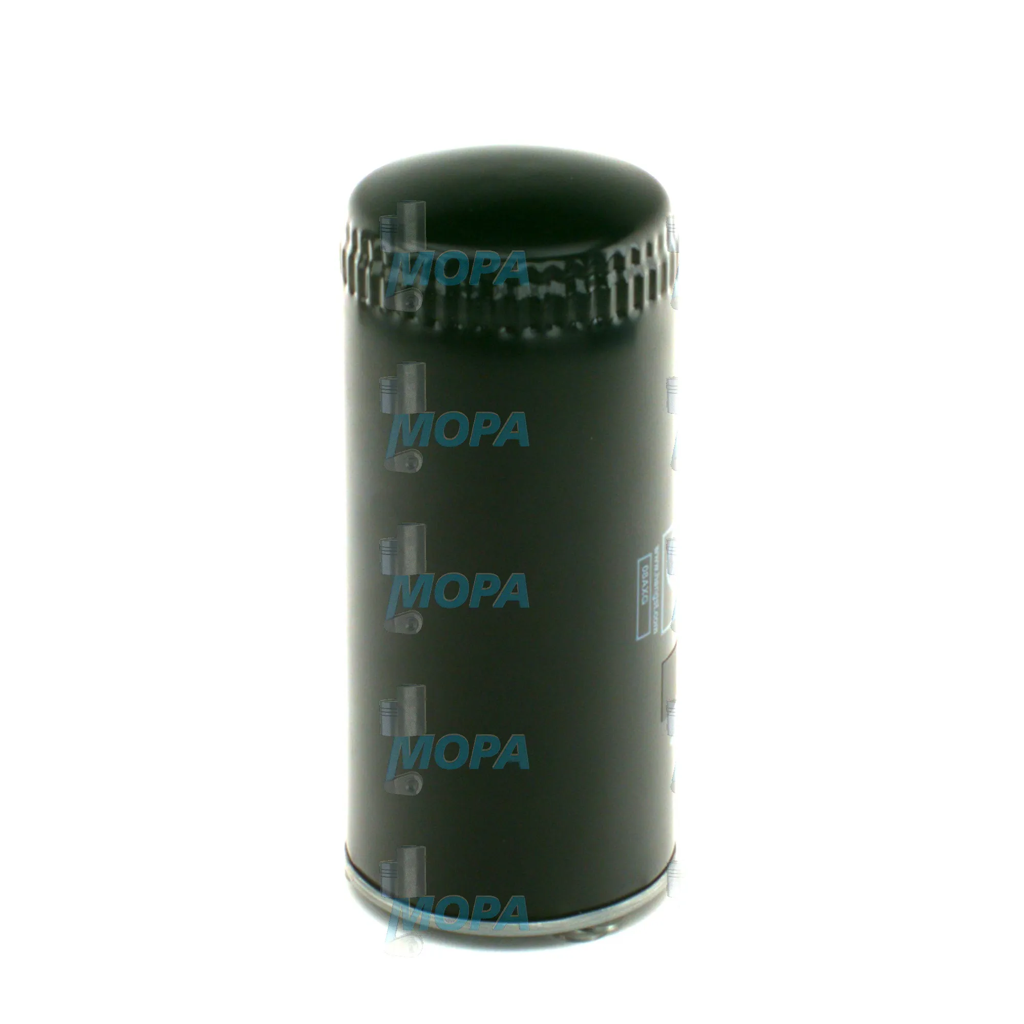WECHSELFILTER - 01183574 passend für Deutz Motoren 6
