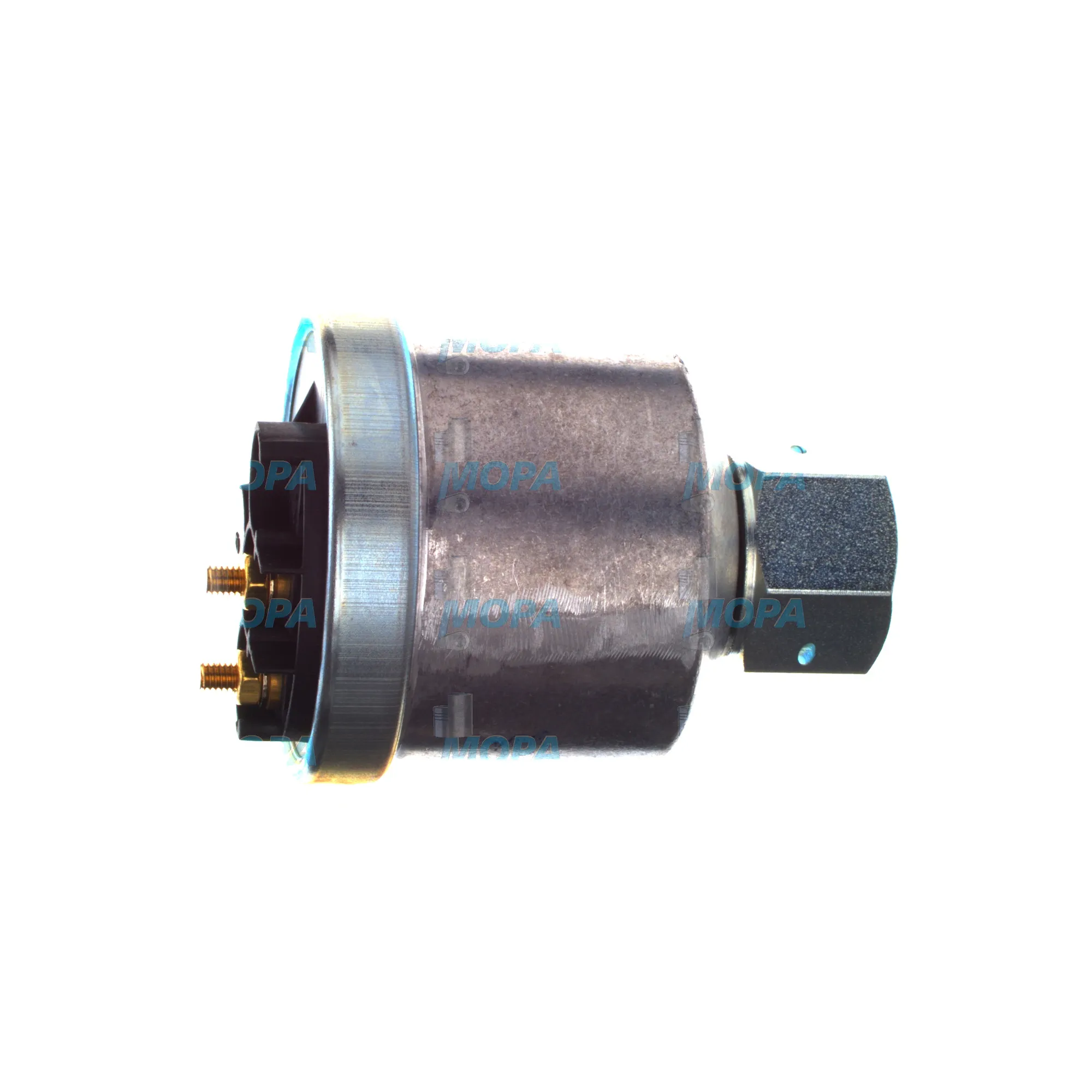 SPEED TRANSMITTER - 81271200002 suitable for MAN D engines 2