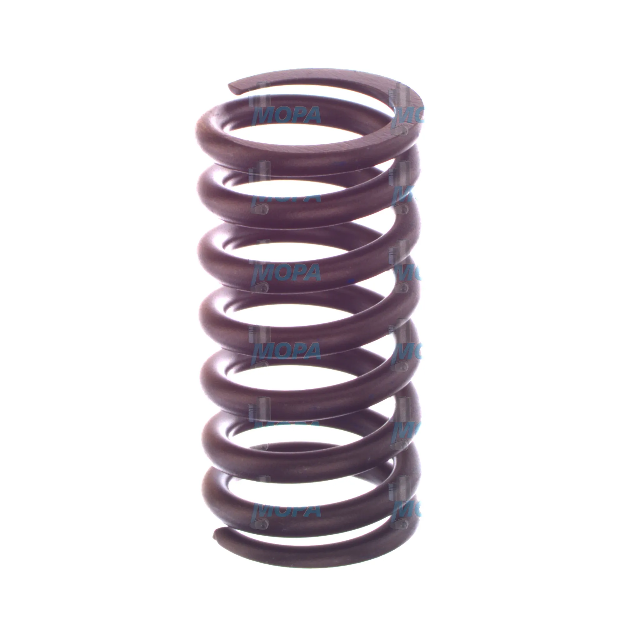 COMPRESSION SPRING - 606902050219 suitable for MWM & Deutz engines 3