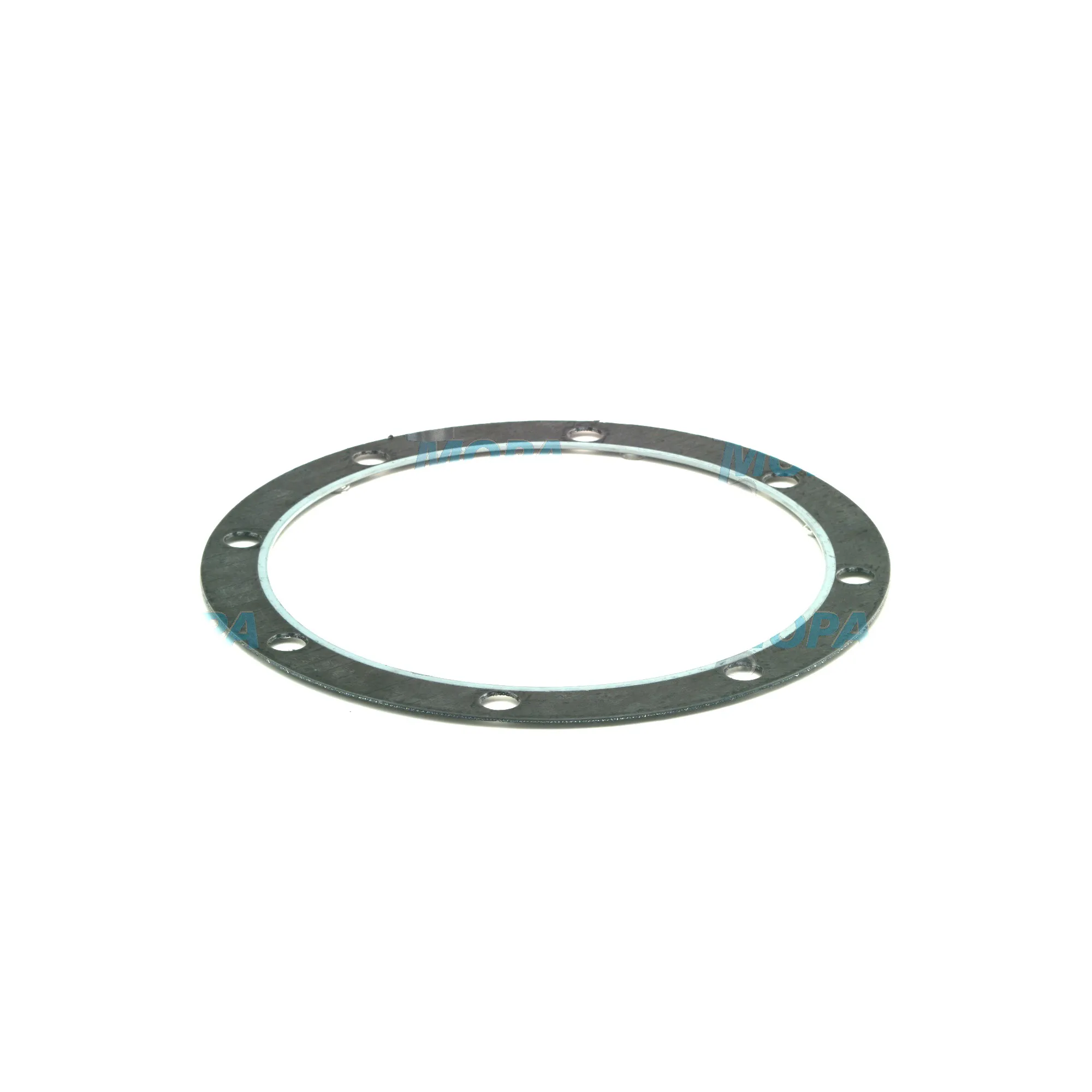 DICHTUNG - 04046094 passend für MWM & Deutz Motoren