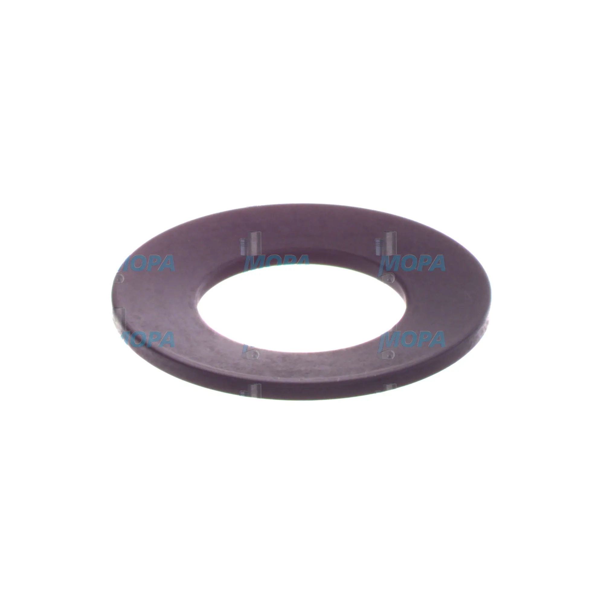 TELLERFEDER - 0009939326 passend für MTU Motoren 4