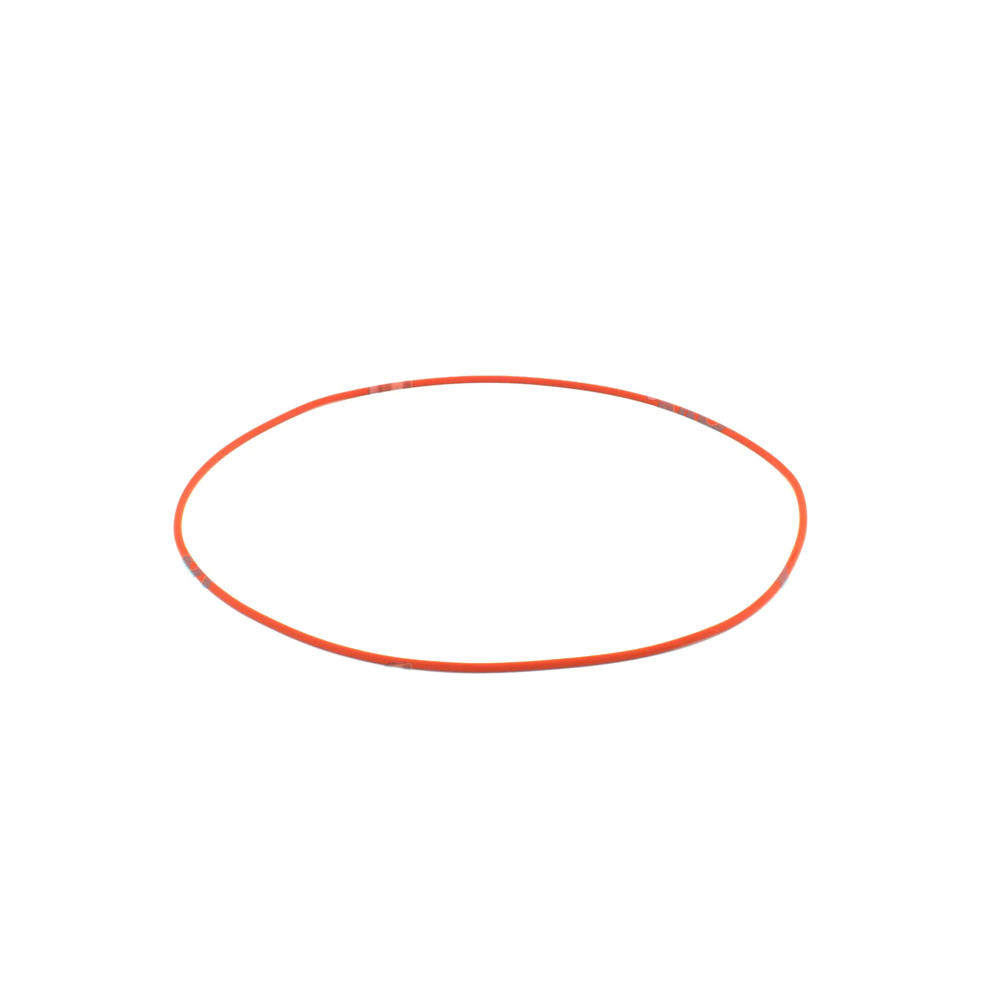 TORIC SEAL - 700429460002 suitable for MTU engines 6