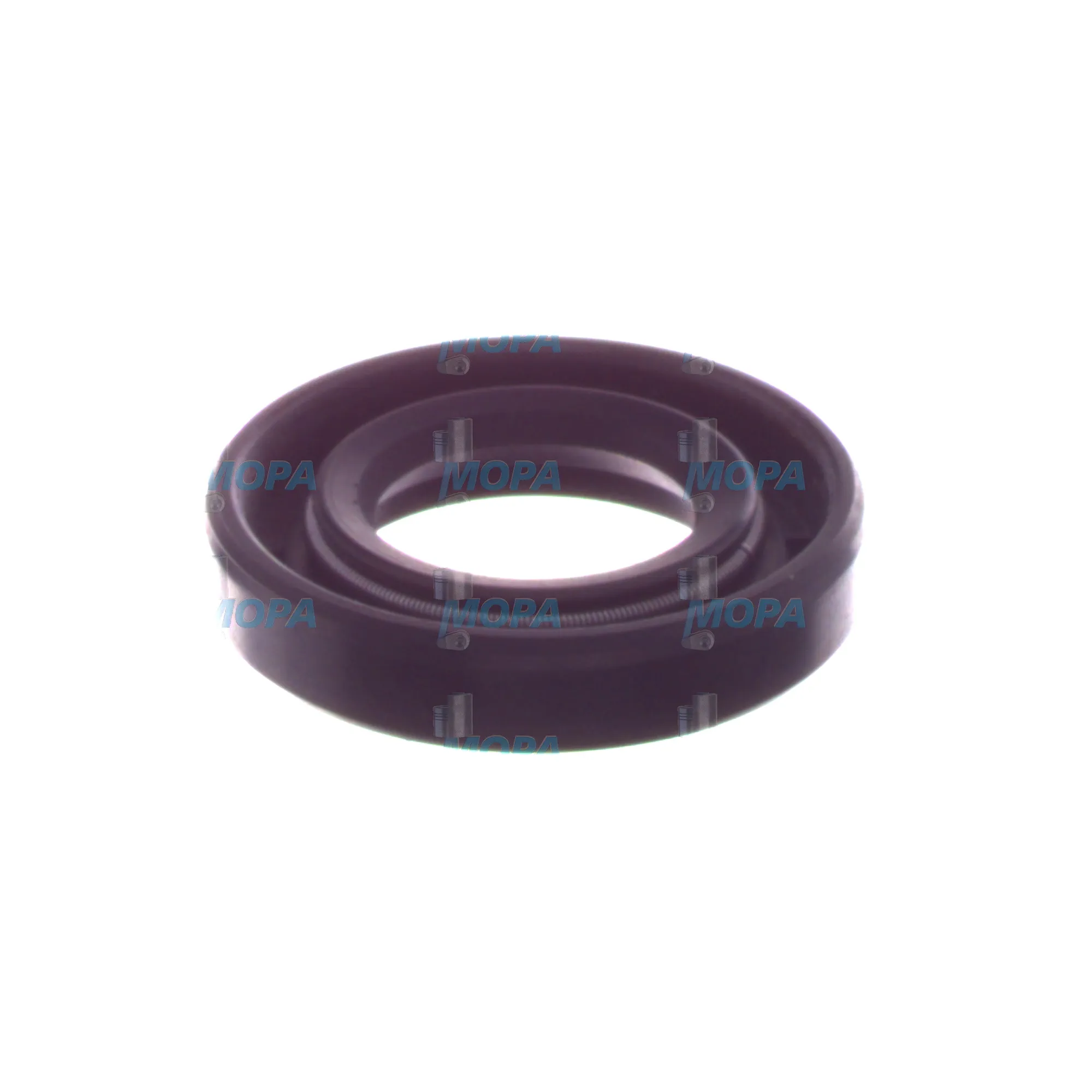 ROTARY SHAFT LIP SEAL - 604961001301 suitable for MWM & Deutz engines 7
