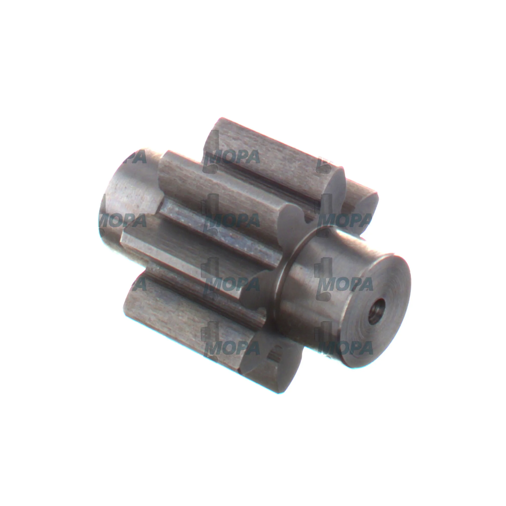 TOOTHED GEAR - 02128163 suitable for MWM & Deutz engines 4
