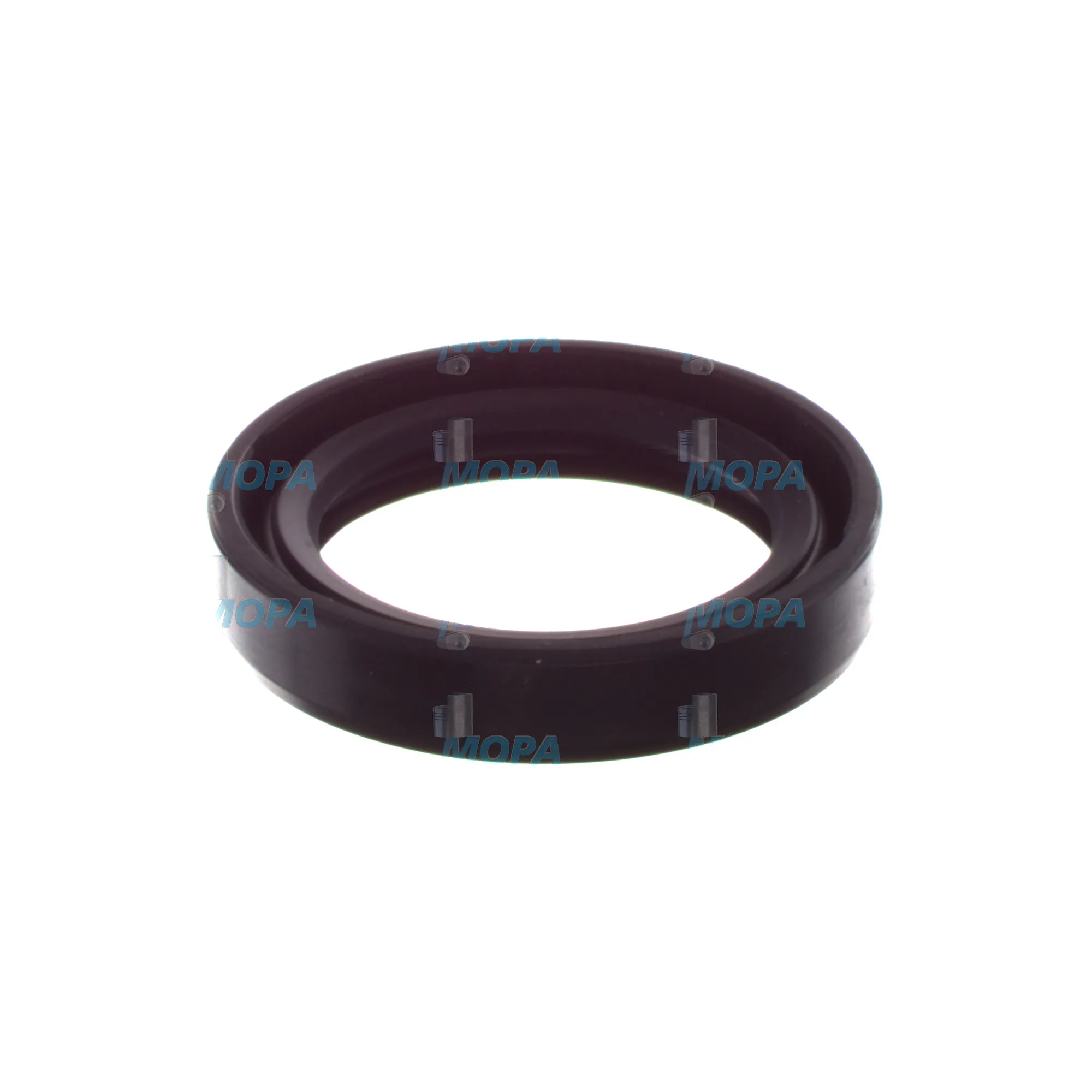 ROTARY SHAFT LIP SEAL - 01163273 suitable for Deutz engines