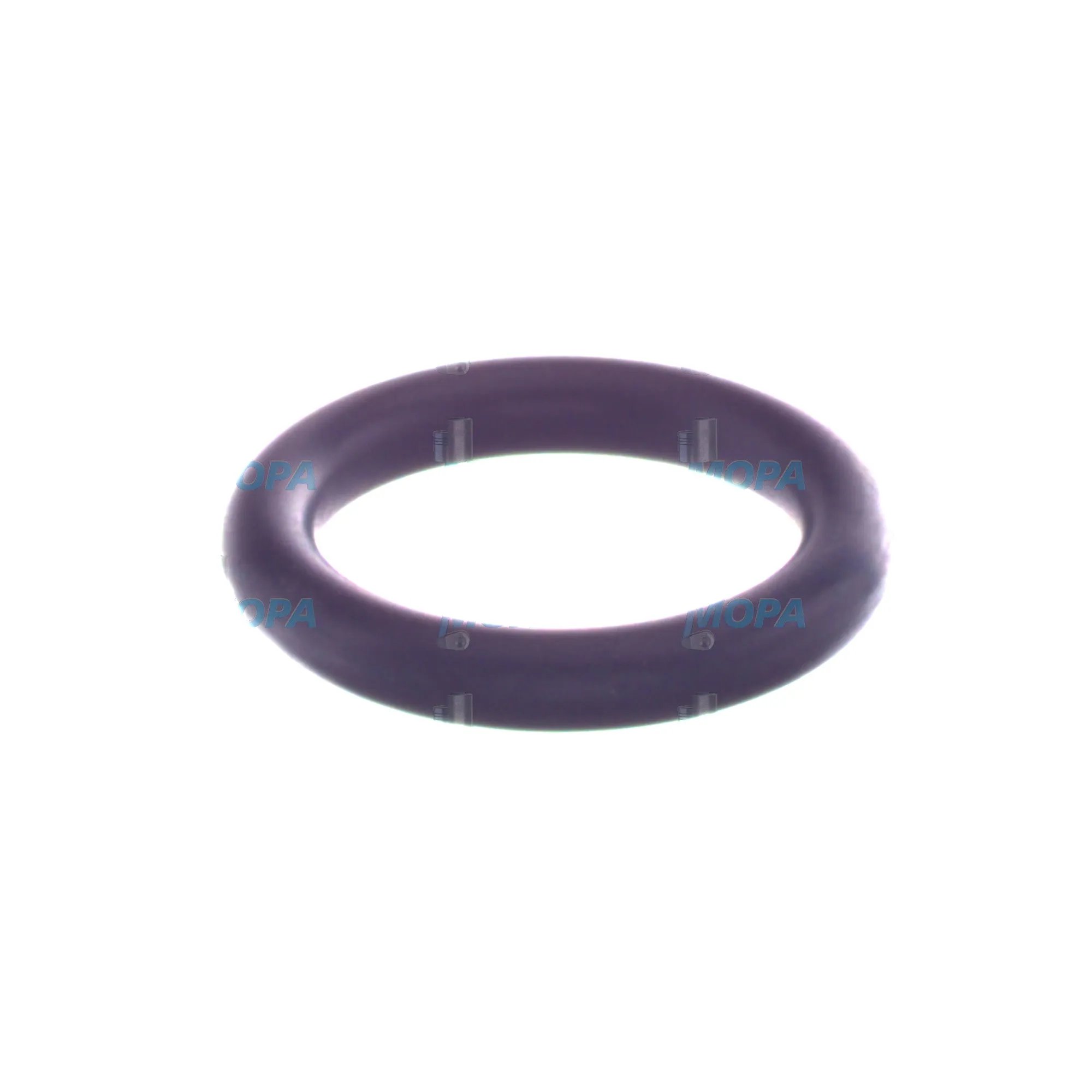 TORIC SEAL - 604 suitable for MWM & Deutz engines 5
