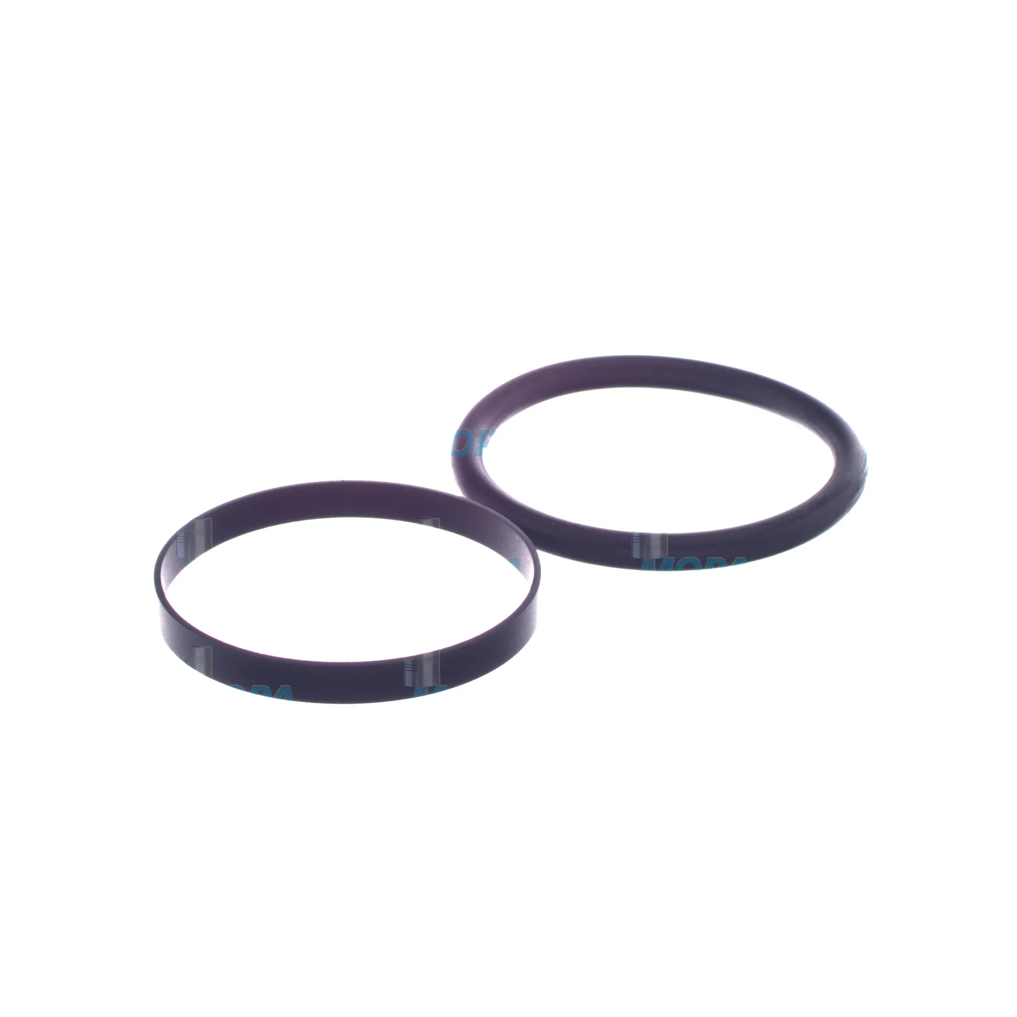 GASKET SET - 02045701 suitable for MWM & Deutz engines 9