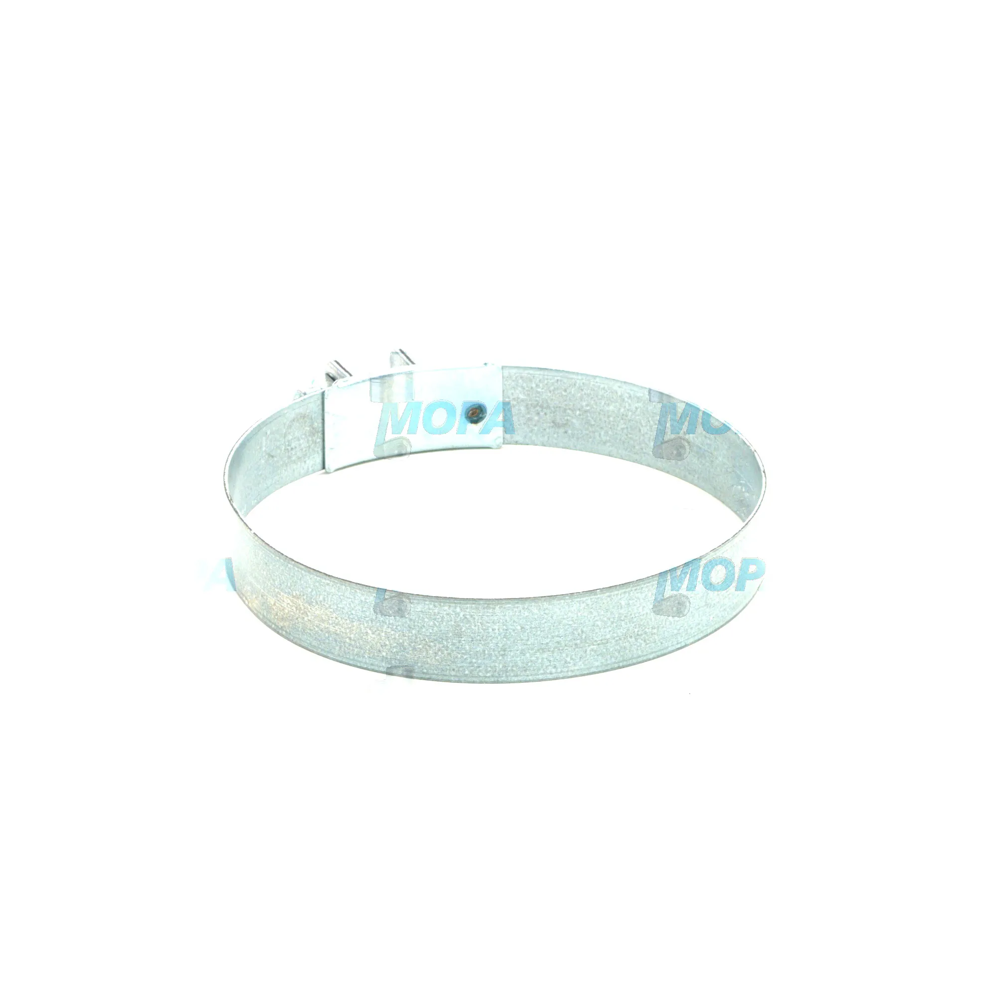 CLAMP - 900288146000 suitable for MTU engines 5