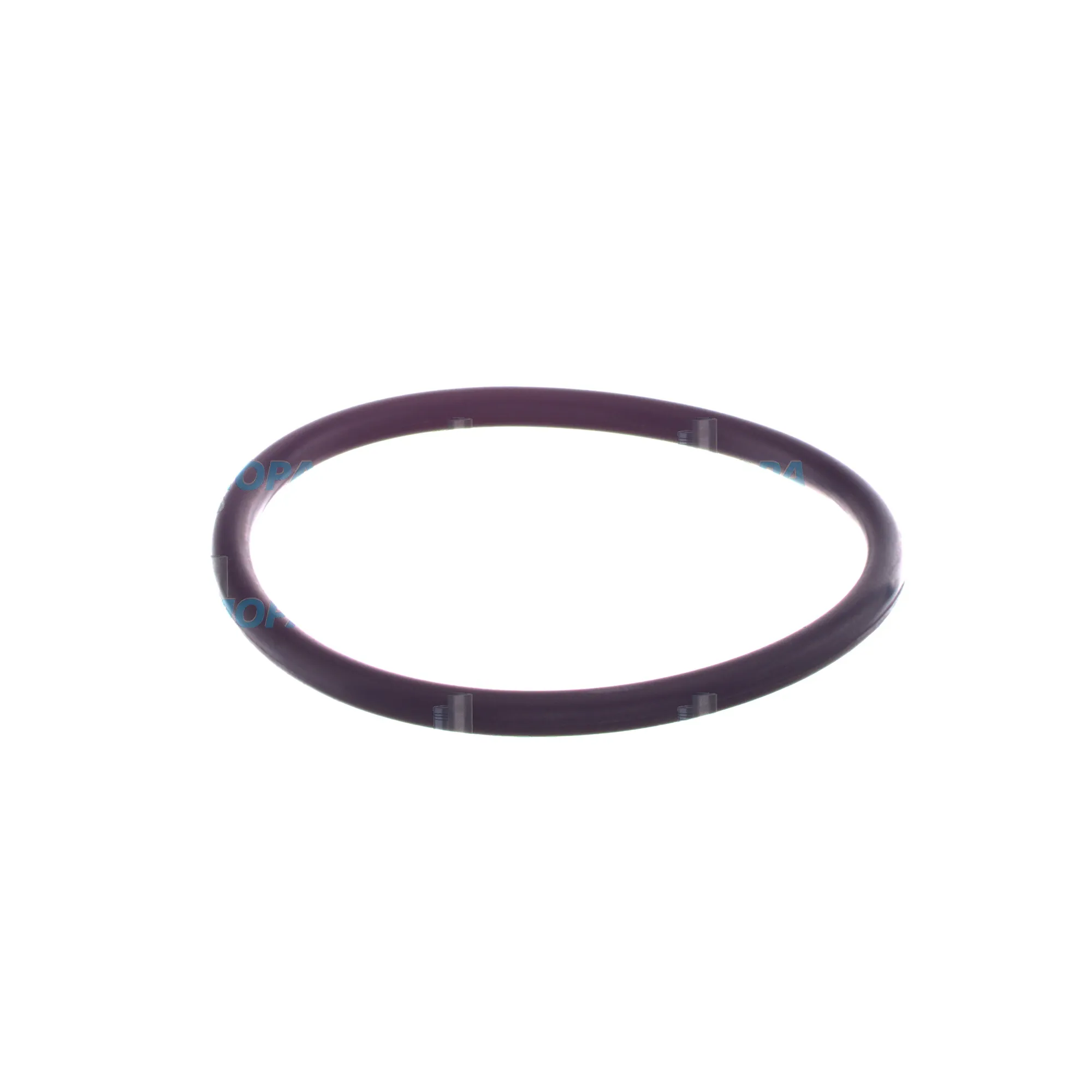 TORIC SEAL - 604931000534 suitable for MWM & Deutz engines 8