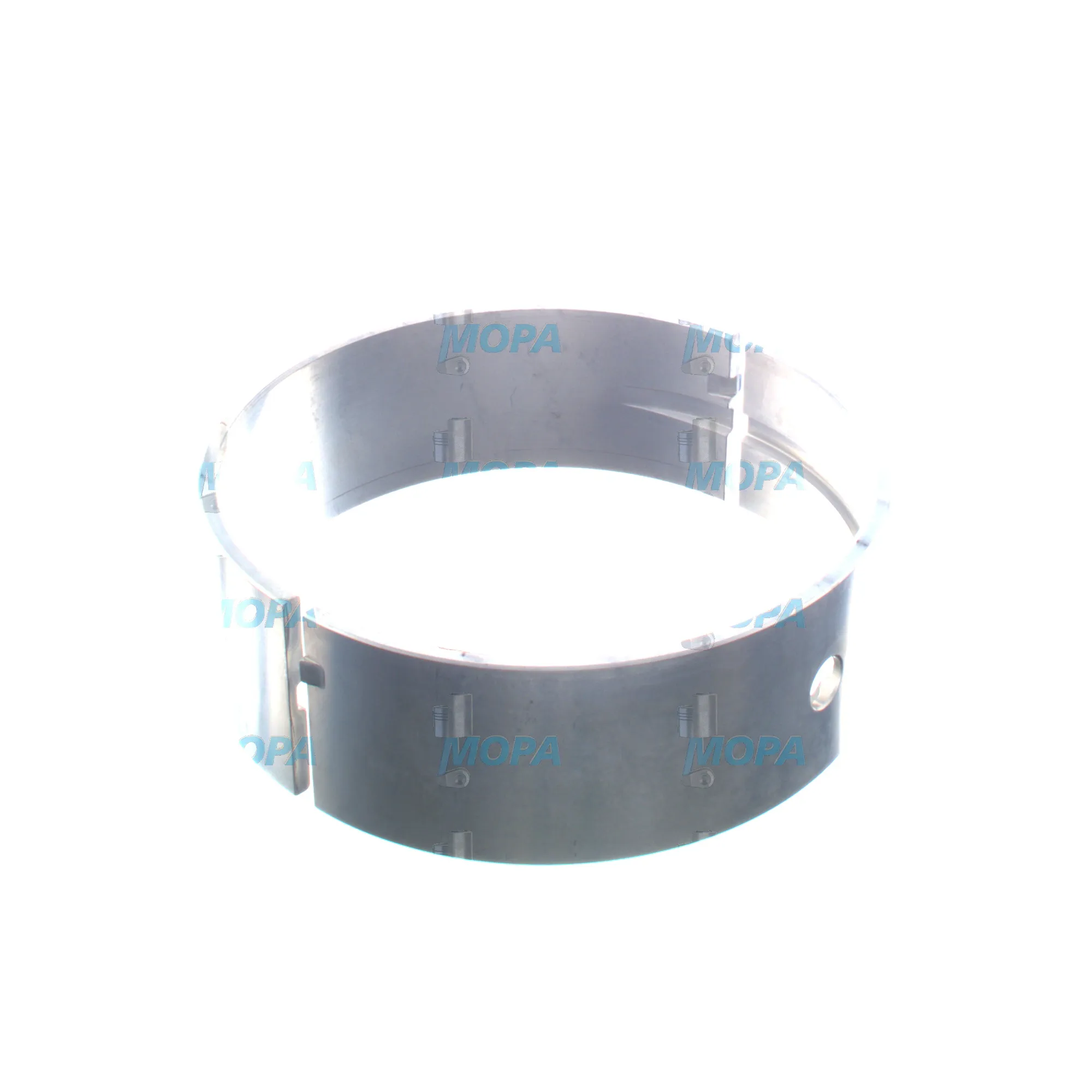 MAIN BEARING PAIR - 12087814 suitable for MWM & Deutz engines 5