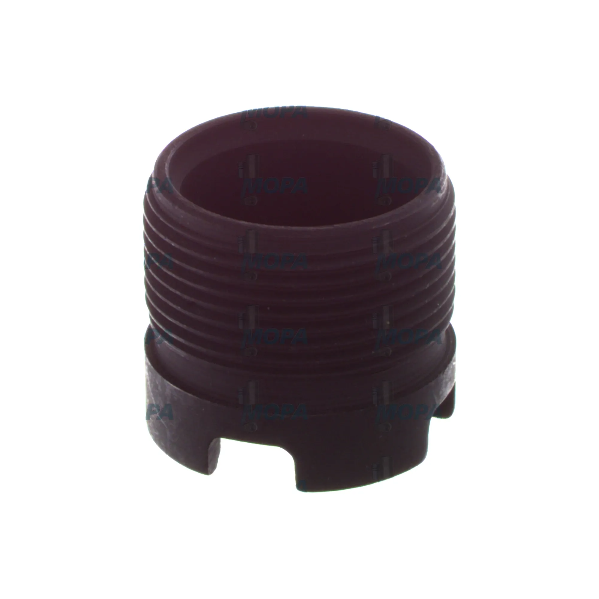 UNION NUT - 51101080005 suitable for MAN D engines 8
