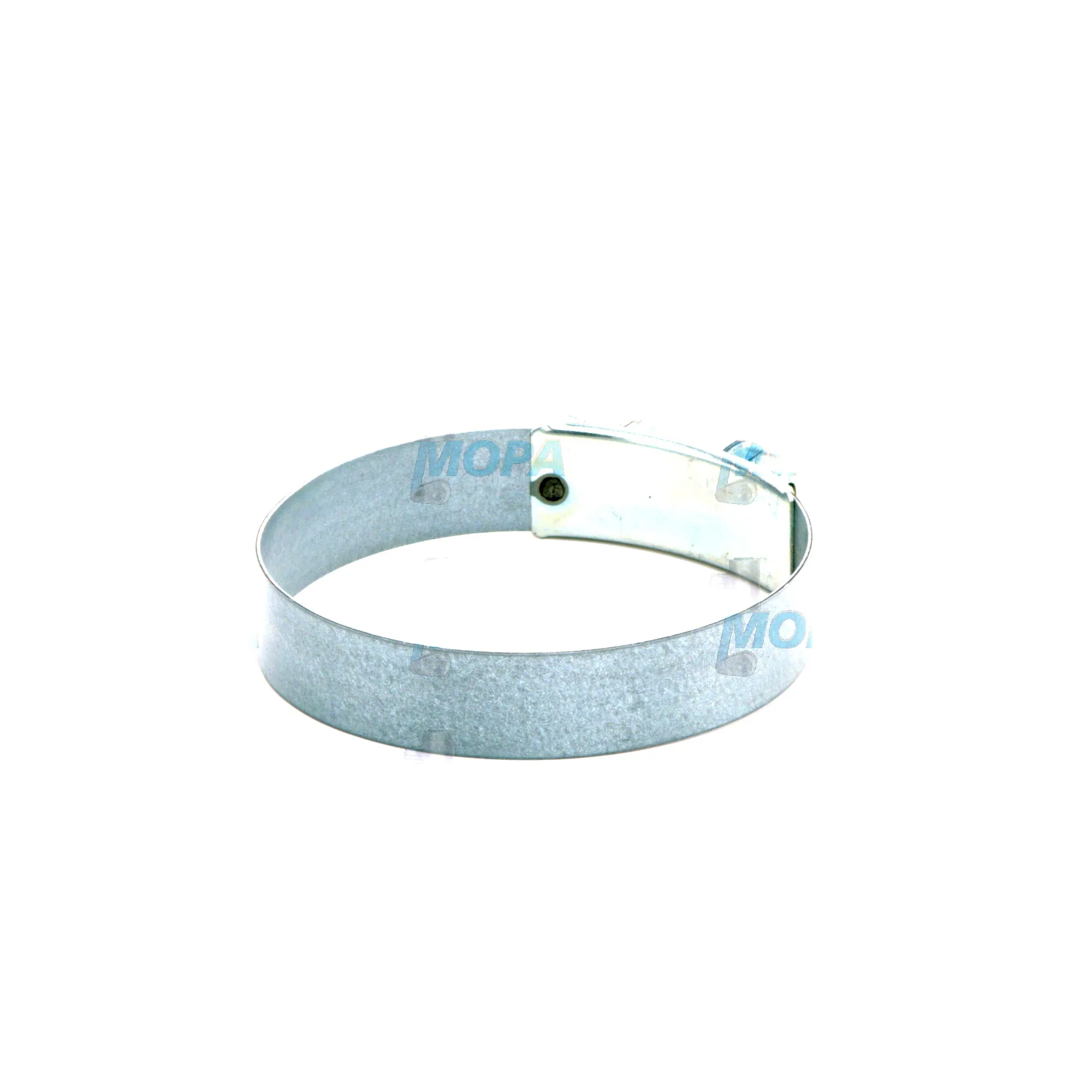 CLAMP - 604015120072 suitable for MWM & Deutz engines 4