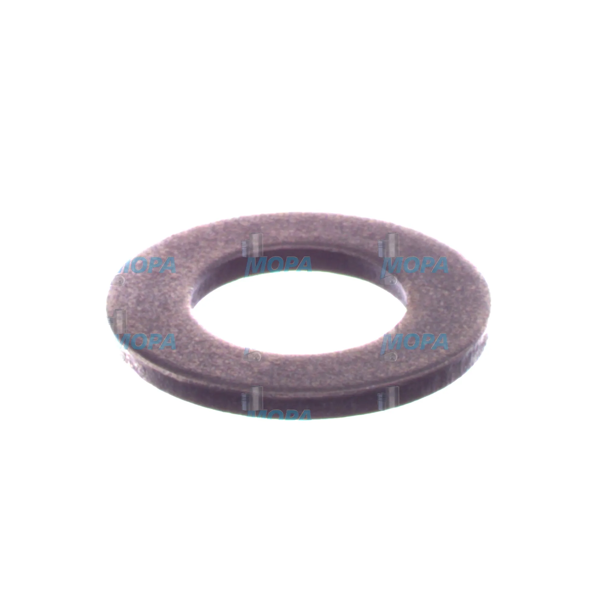UNTERLEGSCHEIBE - 000125015011 passend für MTU Motoren 7
