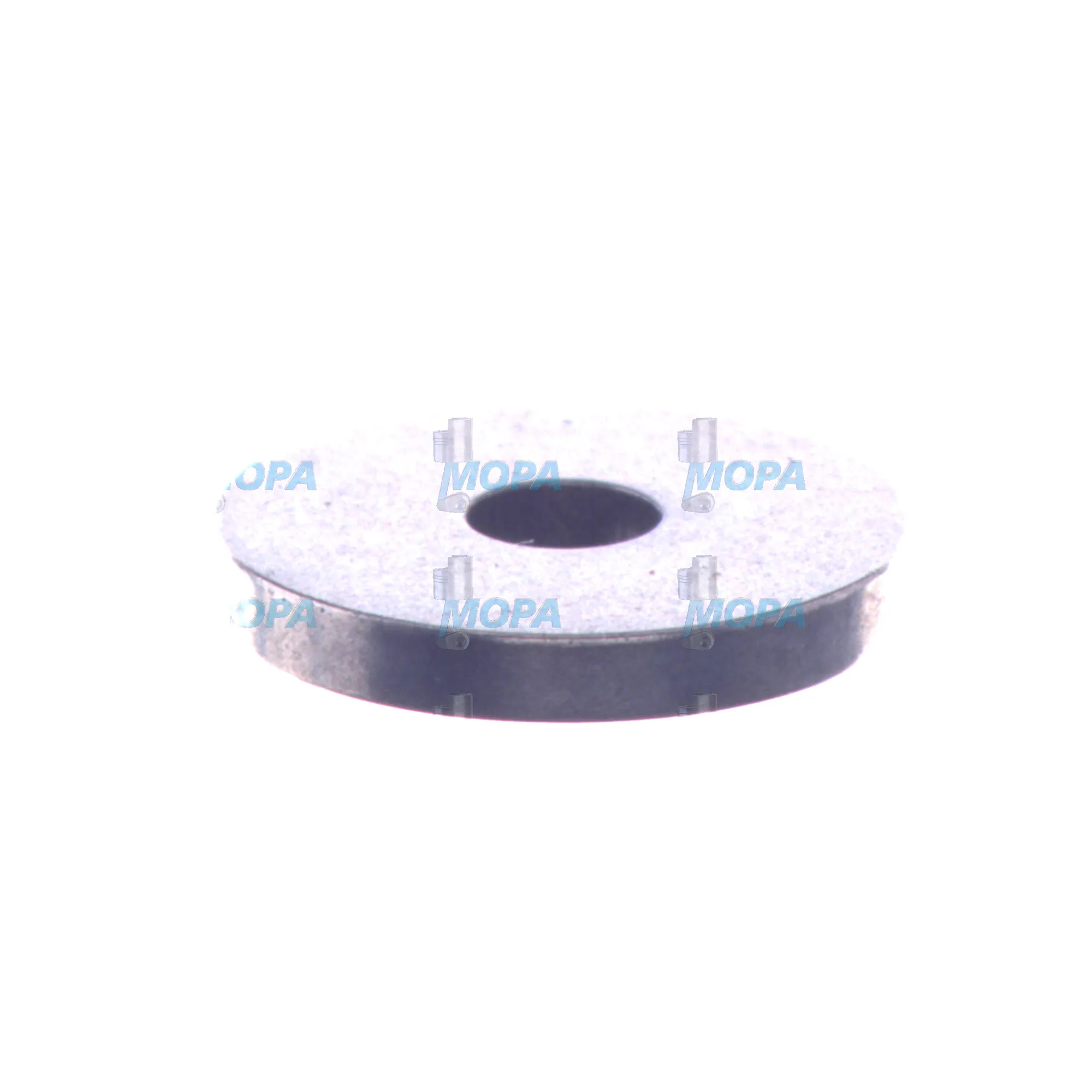 SHIM - 2430102954 suitable for Bosch engines 8