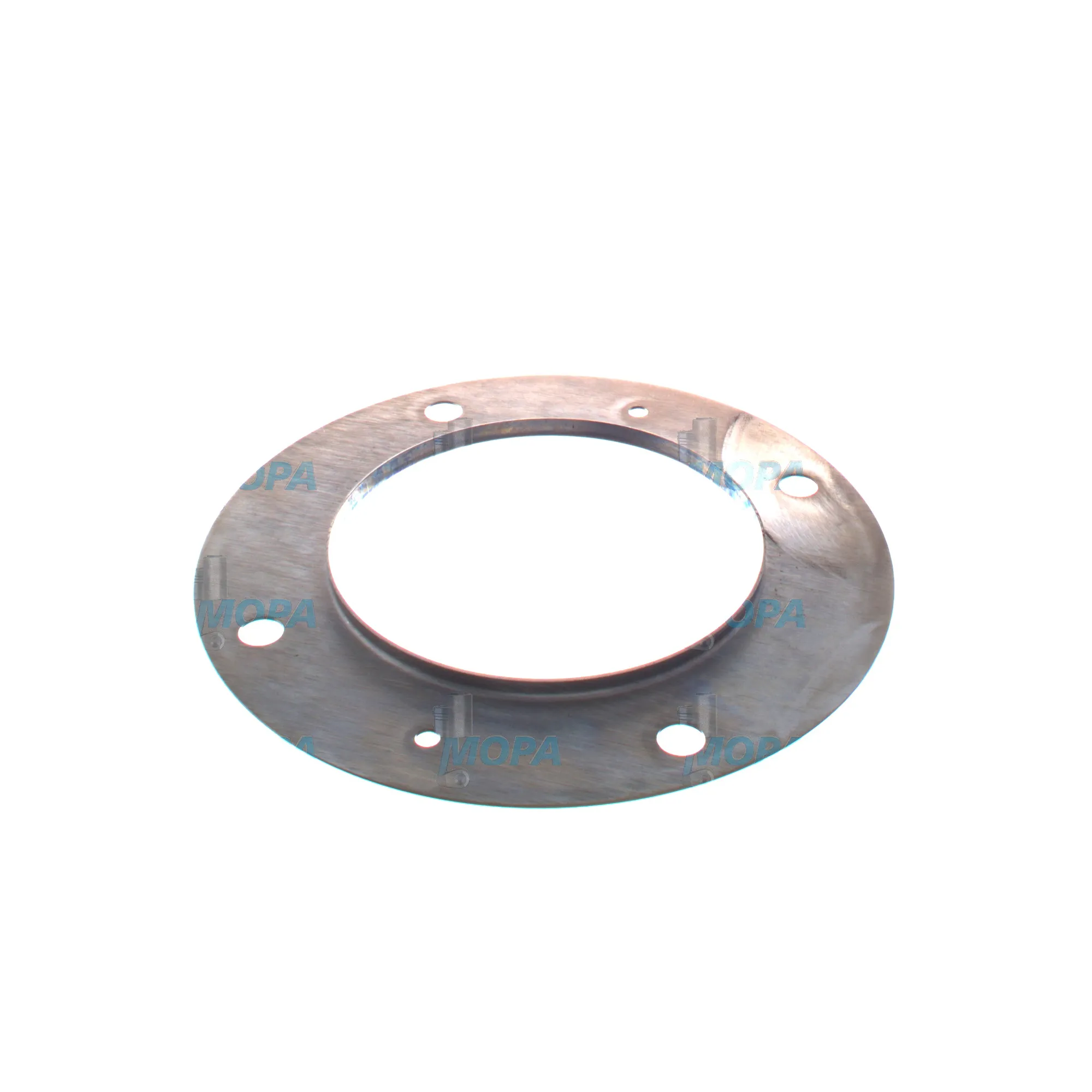 CARRIER - 03324683 suitable for MWM & Deutz engines 6