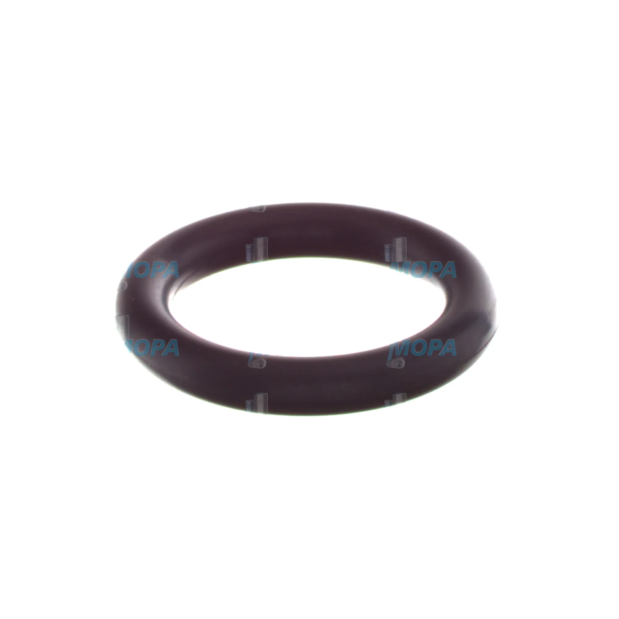 TORIC SEAL - 06569361207 suitable for MAN D engines 4