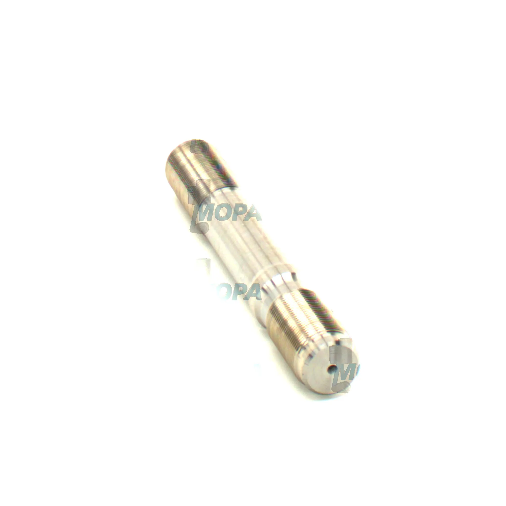 STUD - 12284611 suitable for MWM & Deutz engines 5
