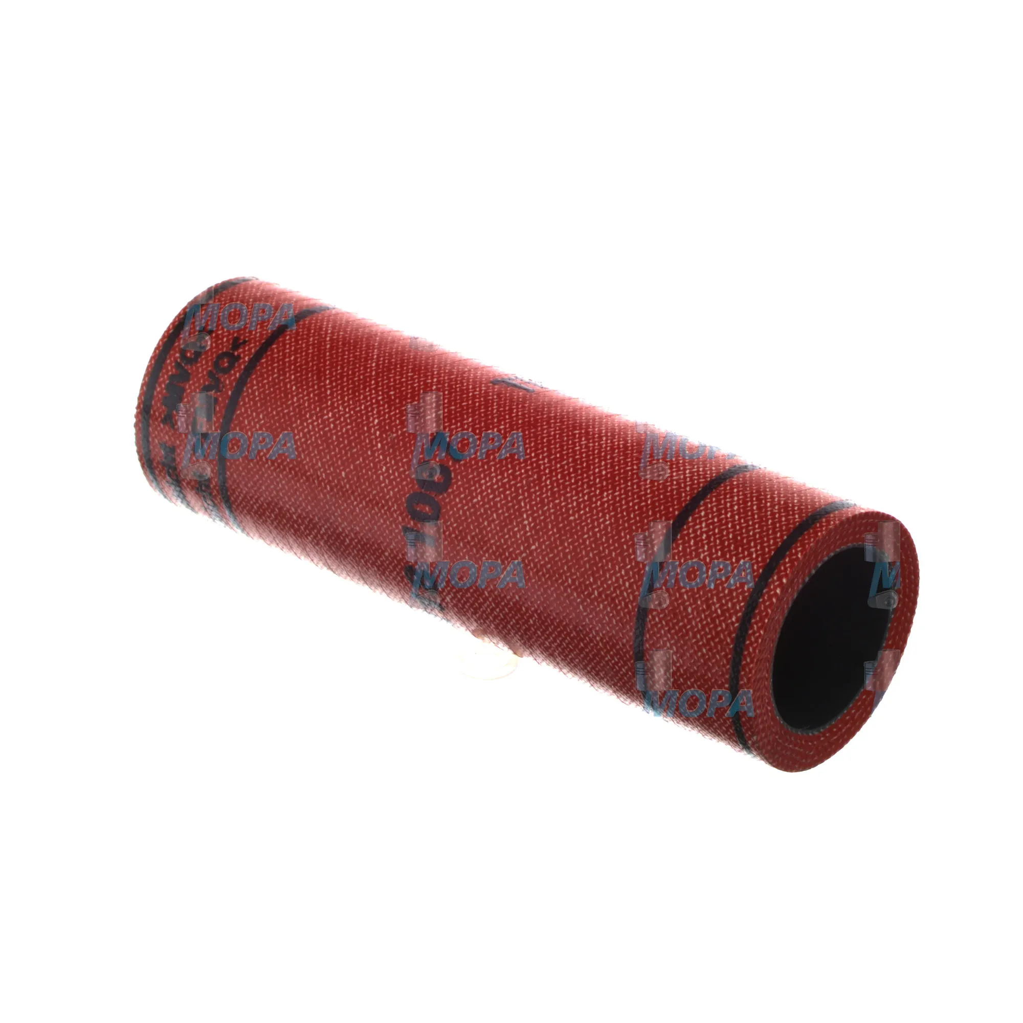 RUBBER HOSE - 01181067 suitable for Deutz engines 4