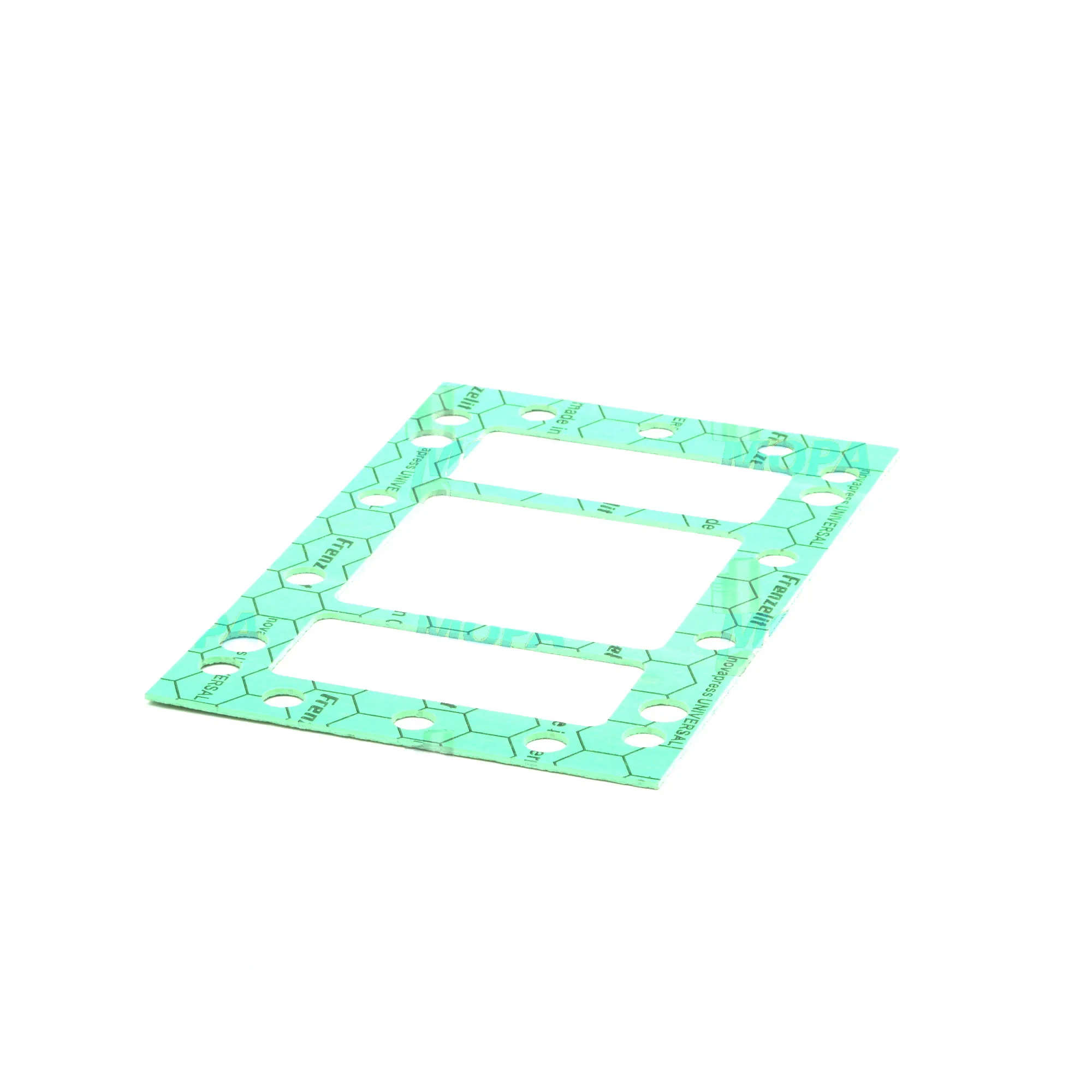 GASKET - 01340137 suitable for Deutz engines