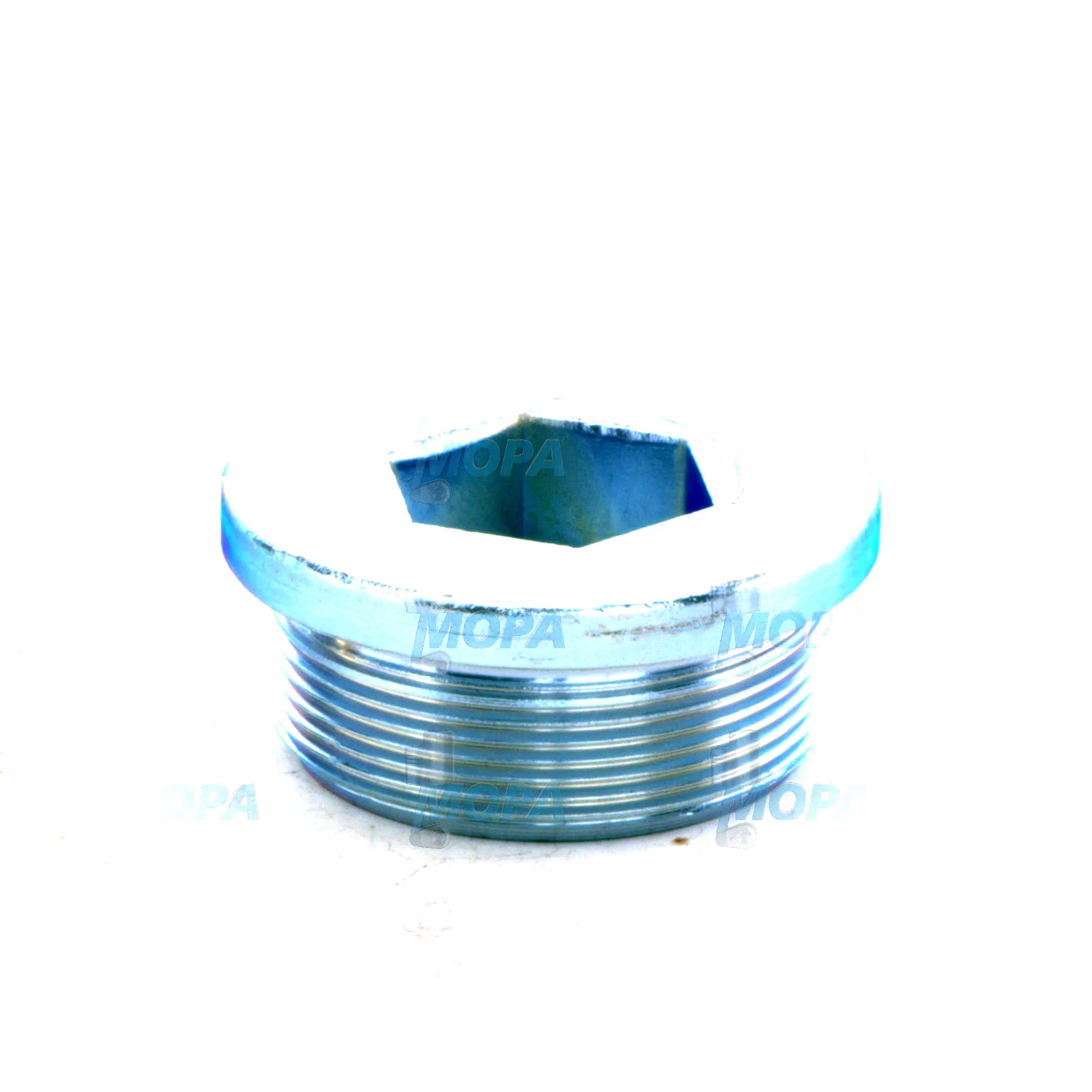 VERSCHLUSSSCHRAUBE - 000908042001 passend für MTU Motoren 9