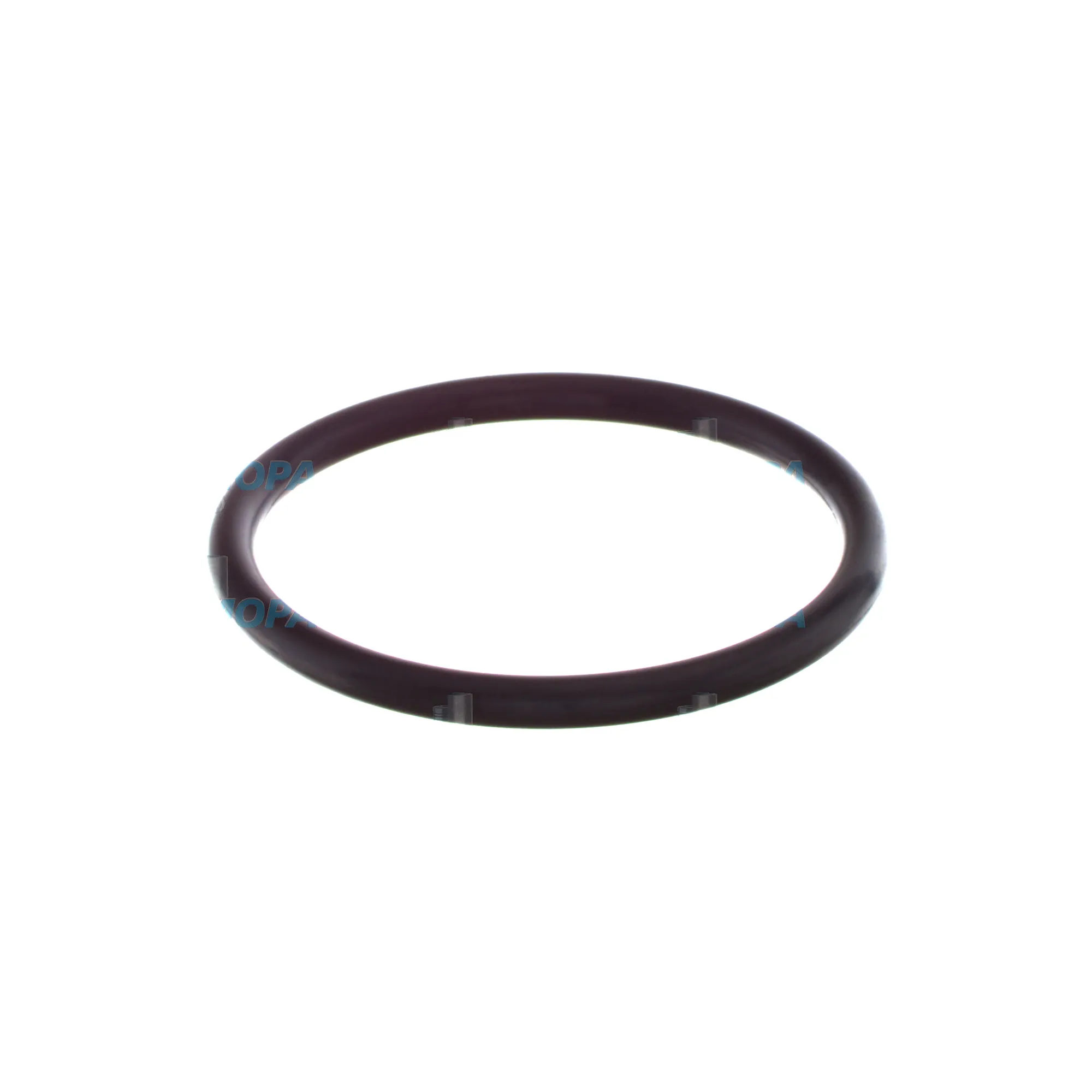 TORIC SEAL - 350/108/29 suitable for MWM & Deutz engines 8
