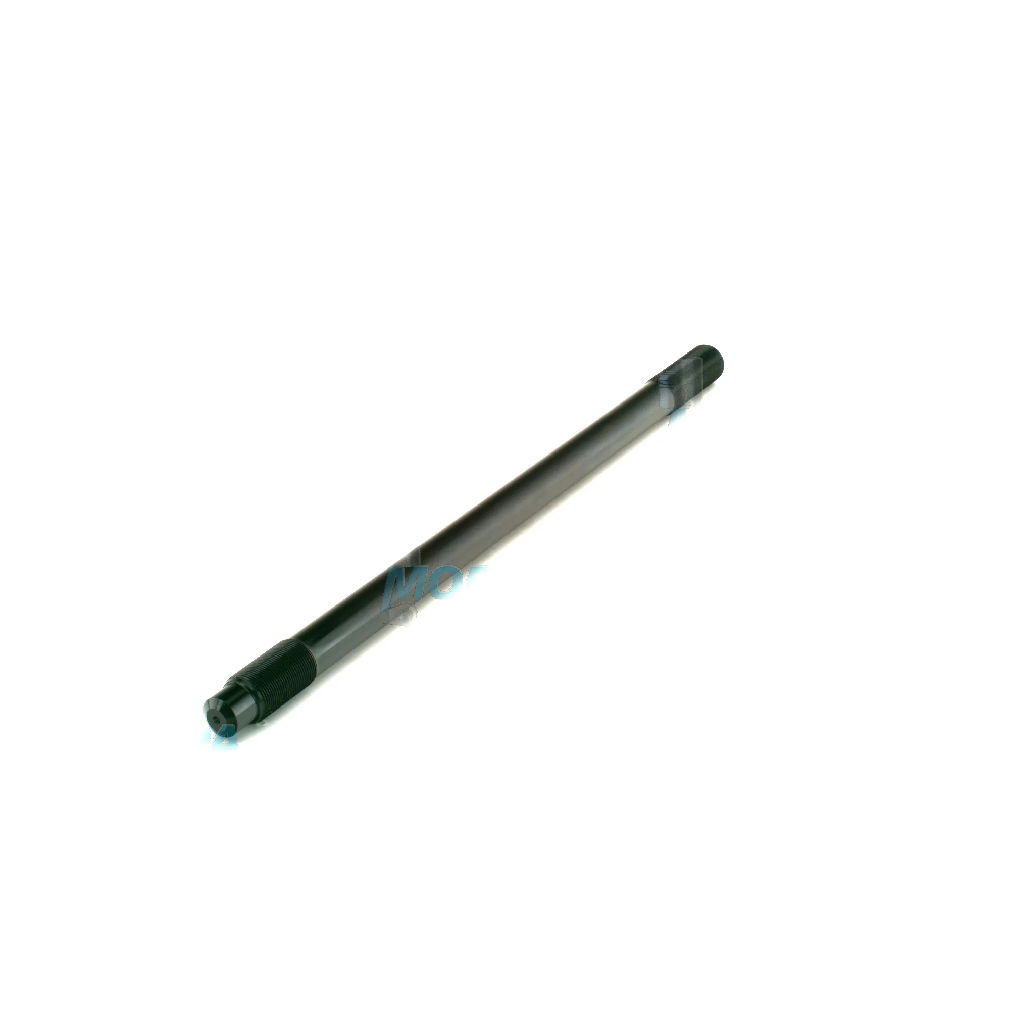 STUD - 12280077 suitable for MWM & Deutz engines 9