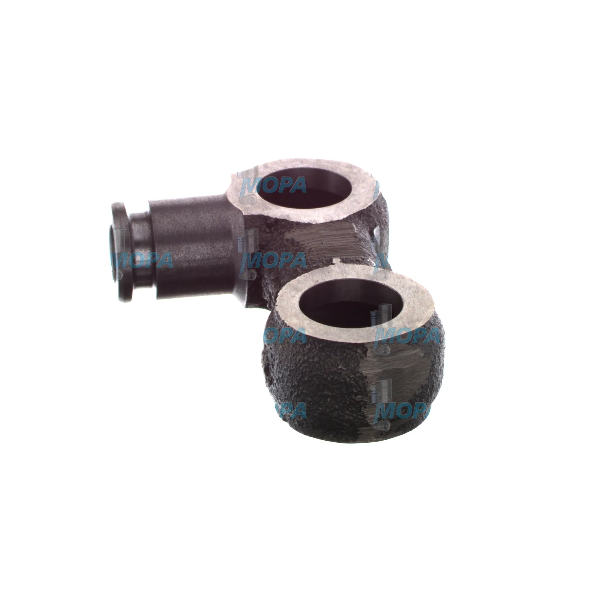 DOPPELRINGSTUECK - 5379900086 passend für MTU Motoren 9