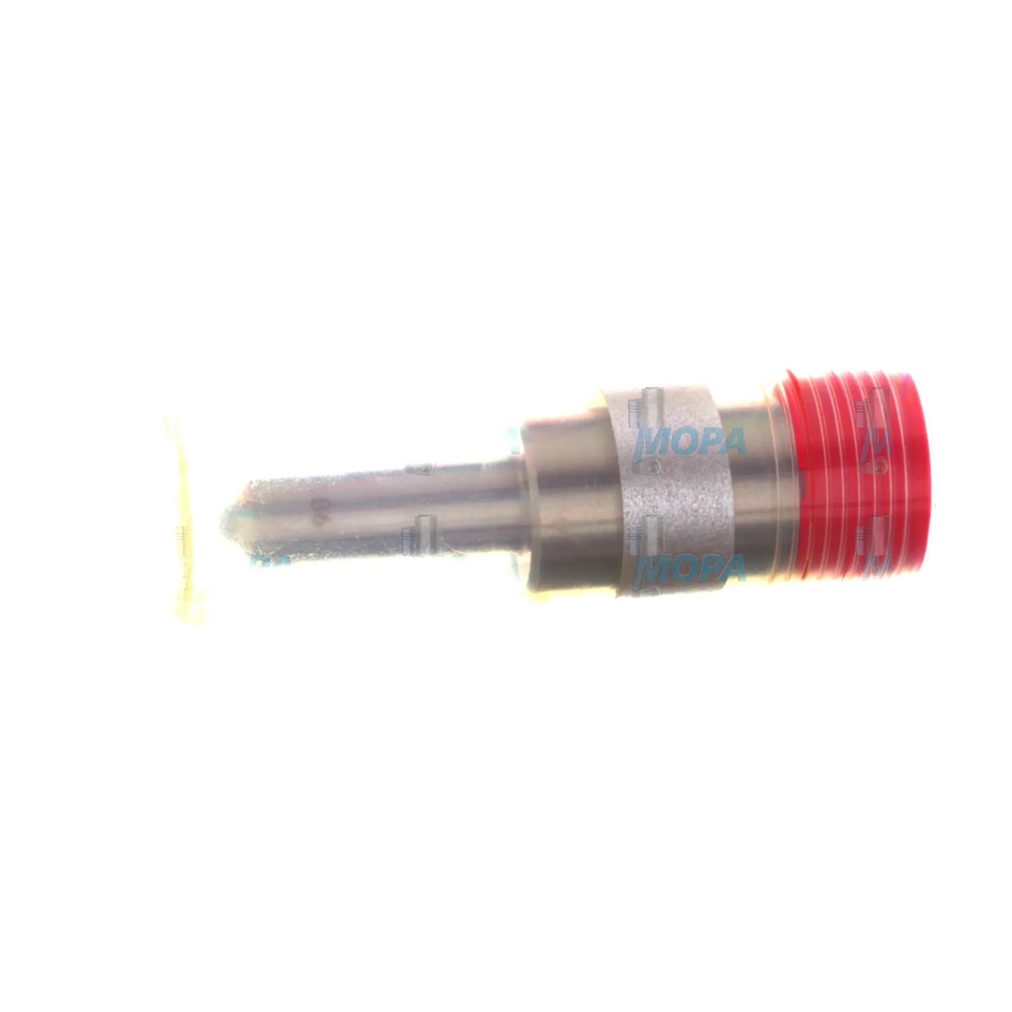 INJECTION NOZZLE - 0433271045 suitable for Bosch engines 5