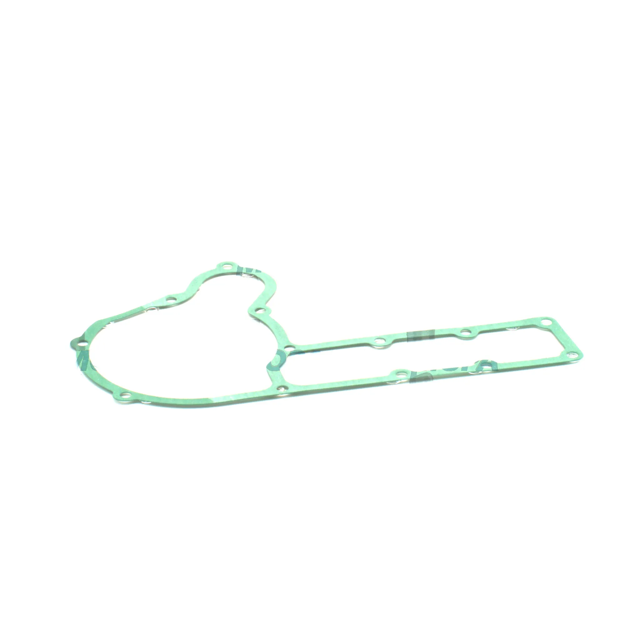 DICHTUNG - 04220324 passend für Deutz Motoren 3