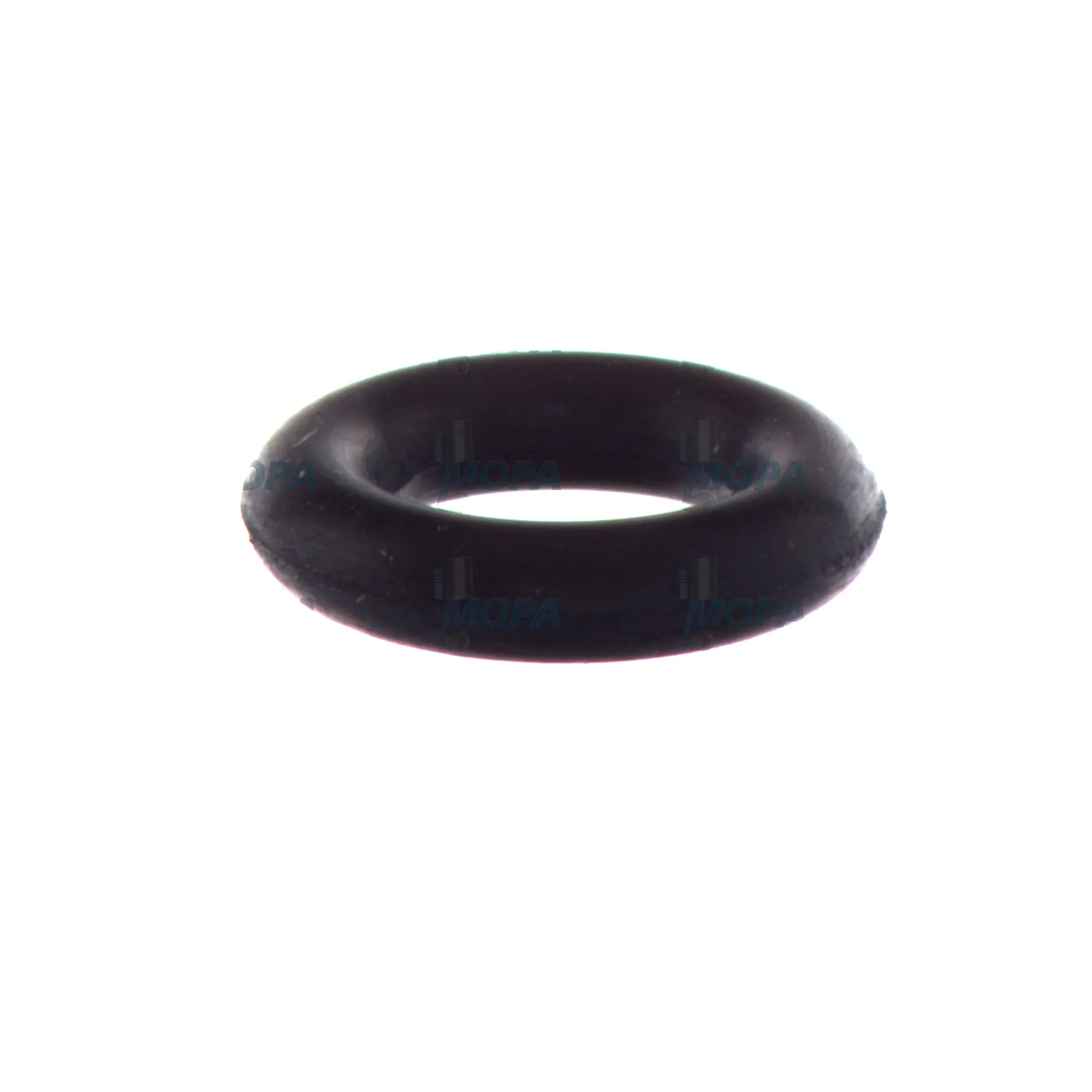 TORIC SEAL - 01165975 suitable for Deutz engines 10