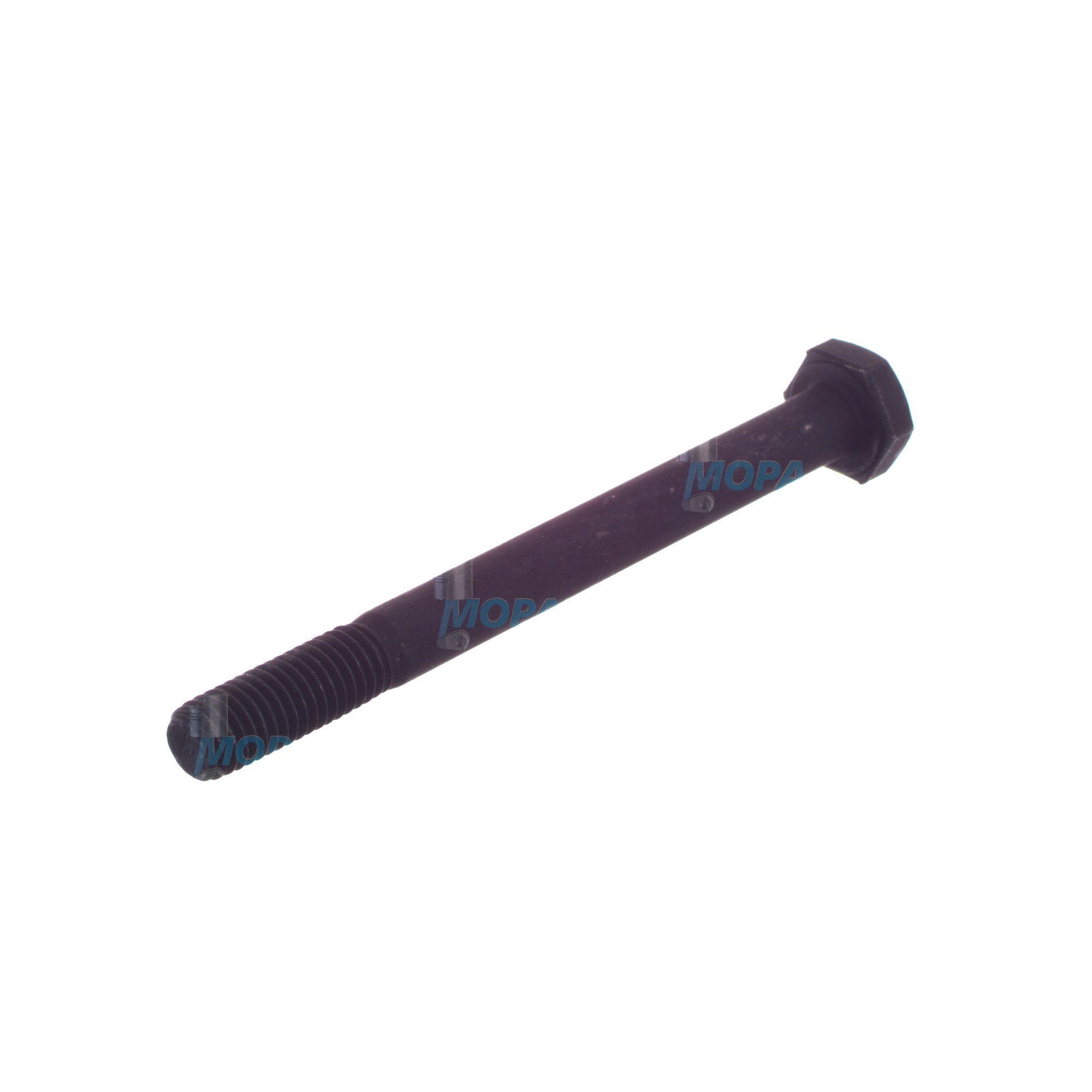 HEXAGON BOLT - 602000111011 suitable for MWM & Deutz engines