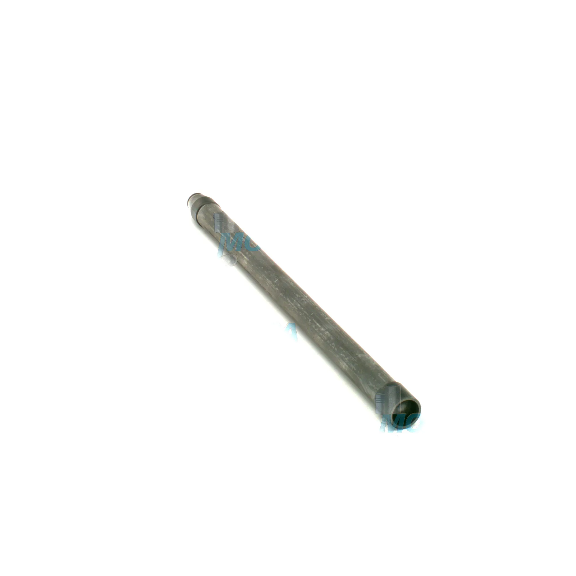 STOESSELSTANGE - 04074751 passend für MWM & Deutz Motoren 8