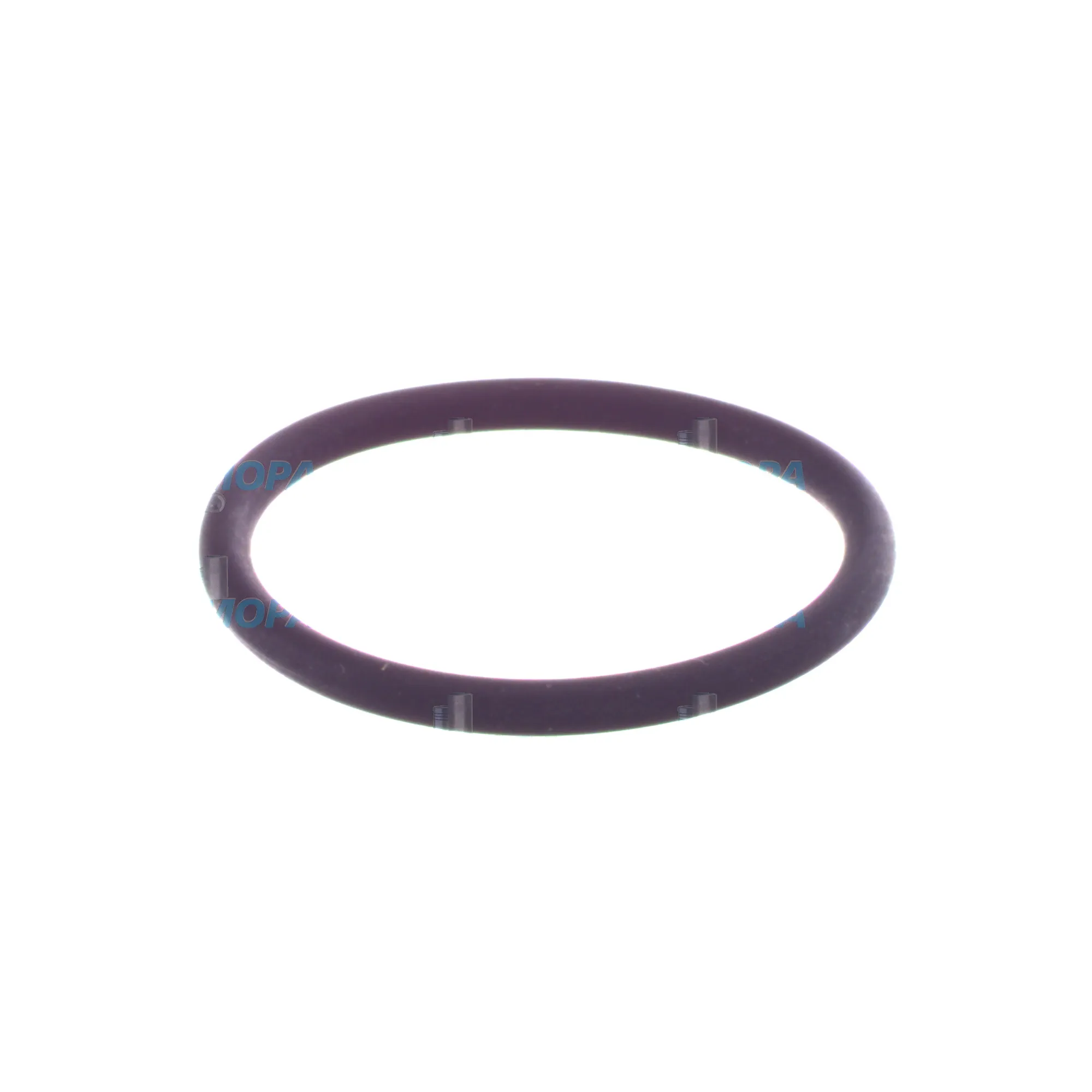 TORIC SEAL - 12523971 suitable for MWM & Deutz engines 6