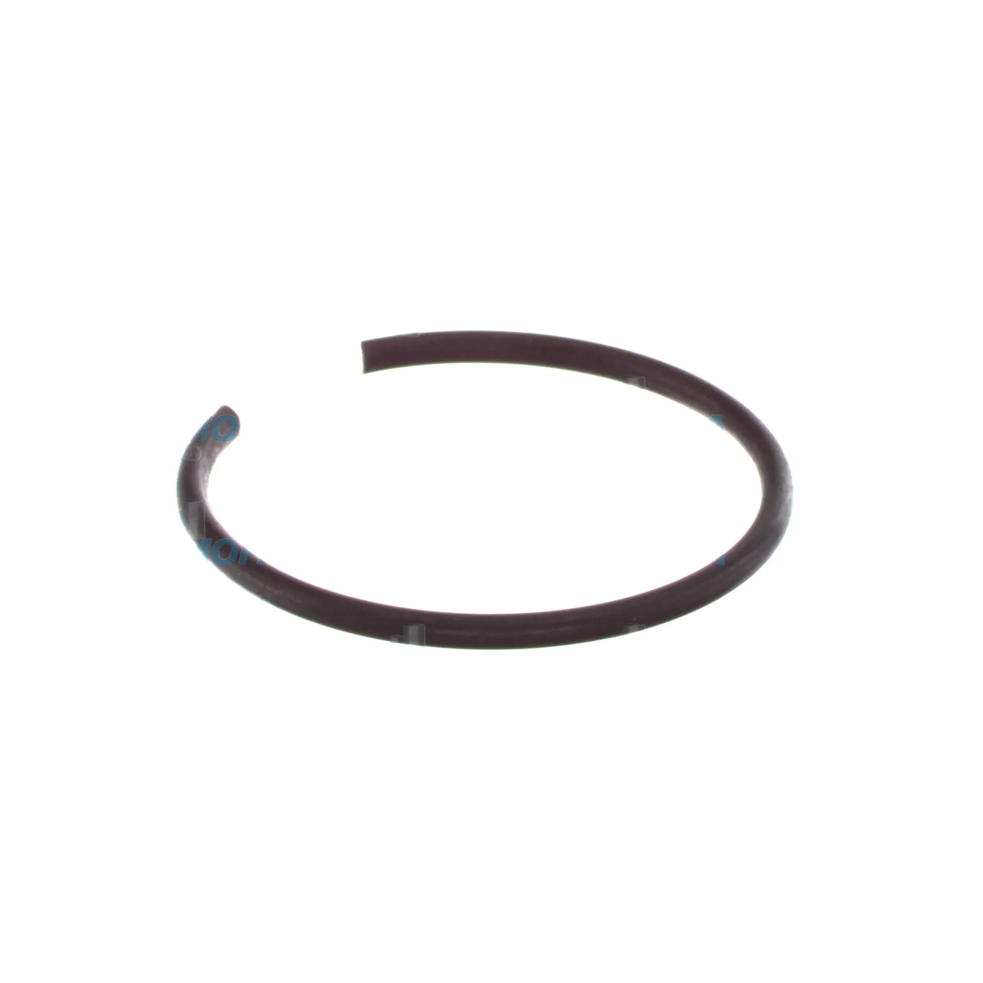 SNAP RING - 009045040000 suitable for MTU engines