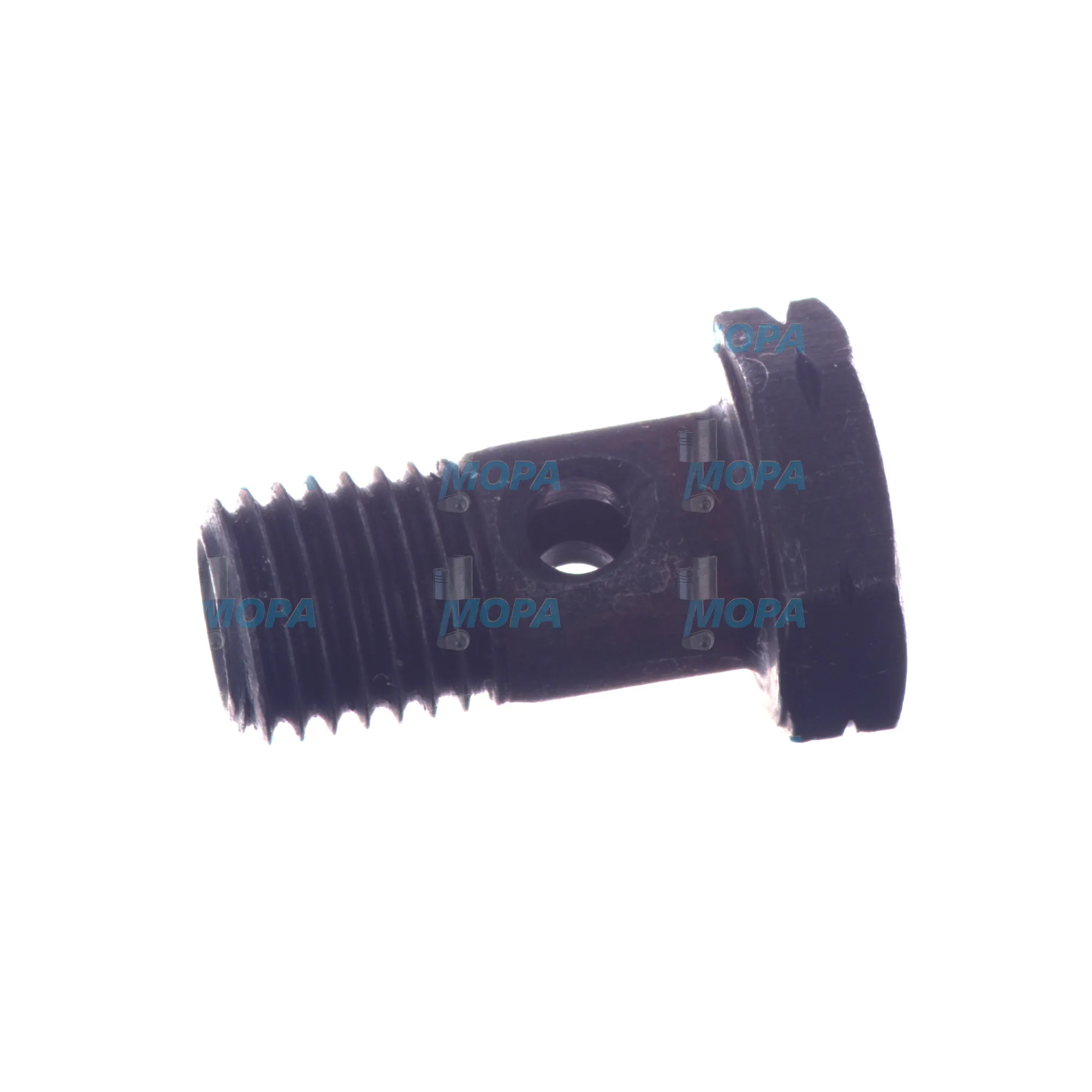 HOLLOW SCREW - 74033 suitable for Volvo/Volvo Penta engines 5