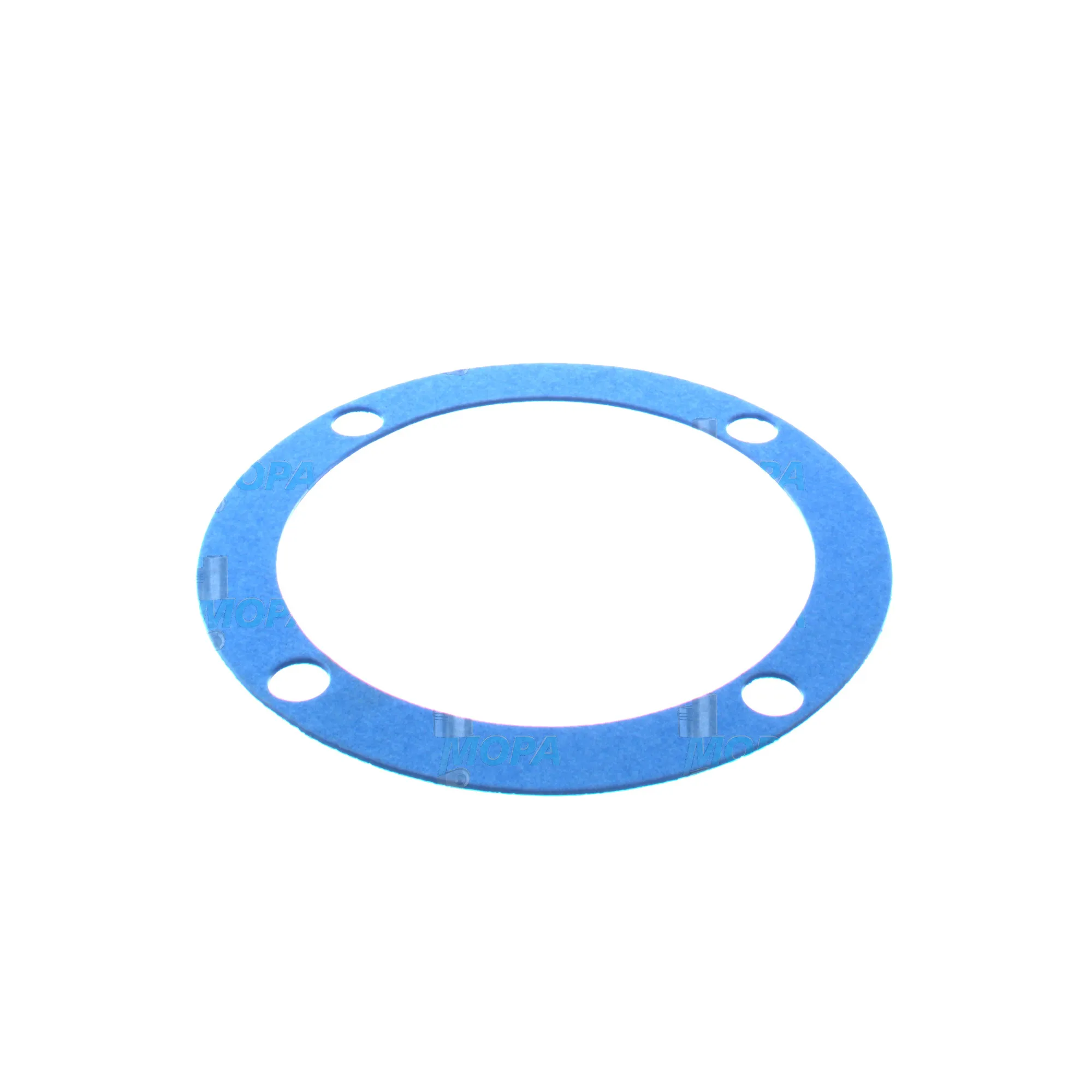 GASKET - 628/16/57/05038311 suitable for MWM & Deutz engines 3