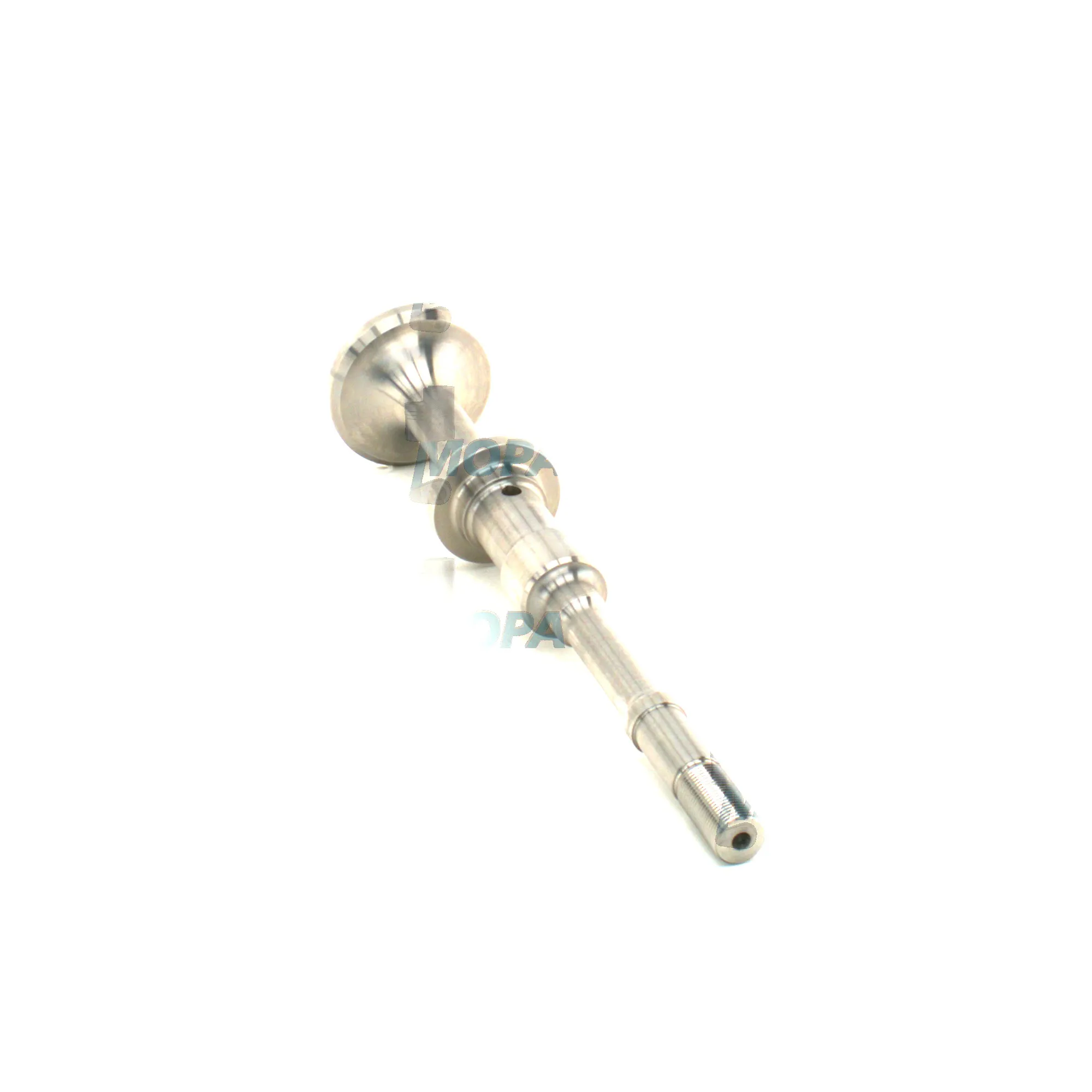 VALVE CONE - 02006778 suitable for MWM & Deutz engines 9
