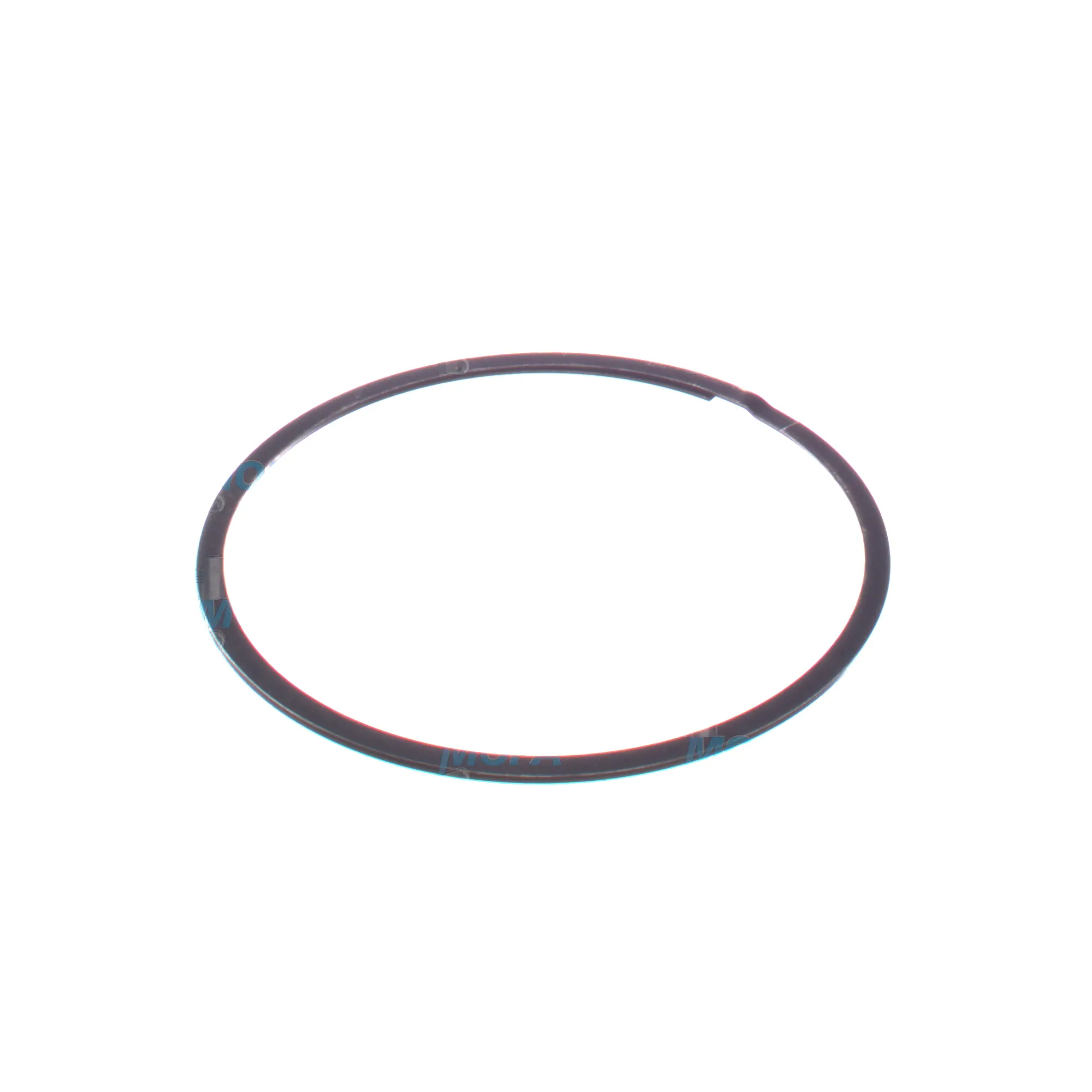 MULTIPIECE OIL RING - 0001426857 suitable for MTU engines 7