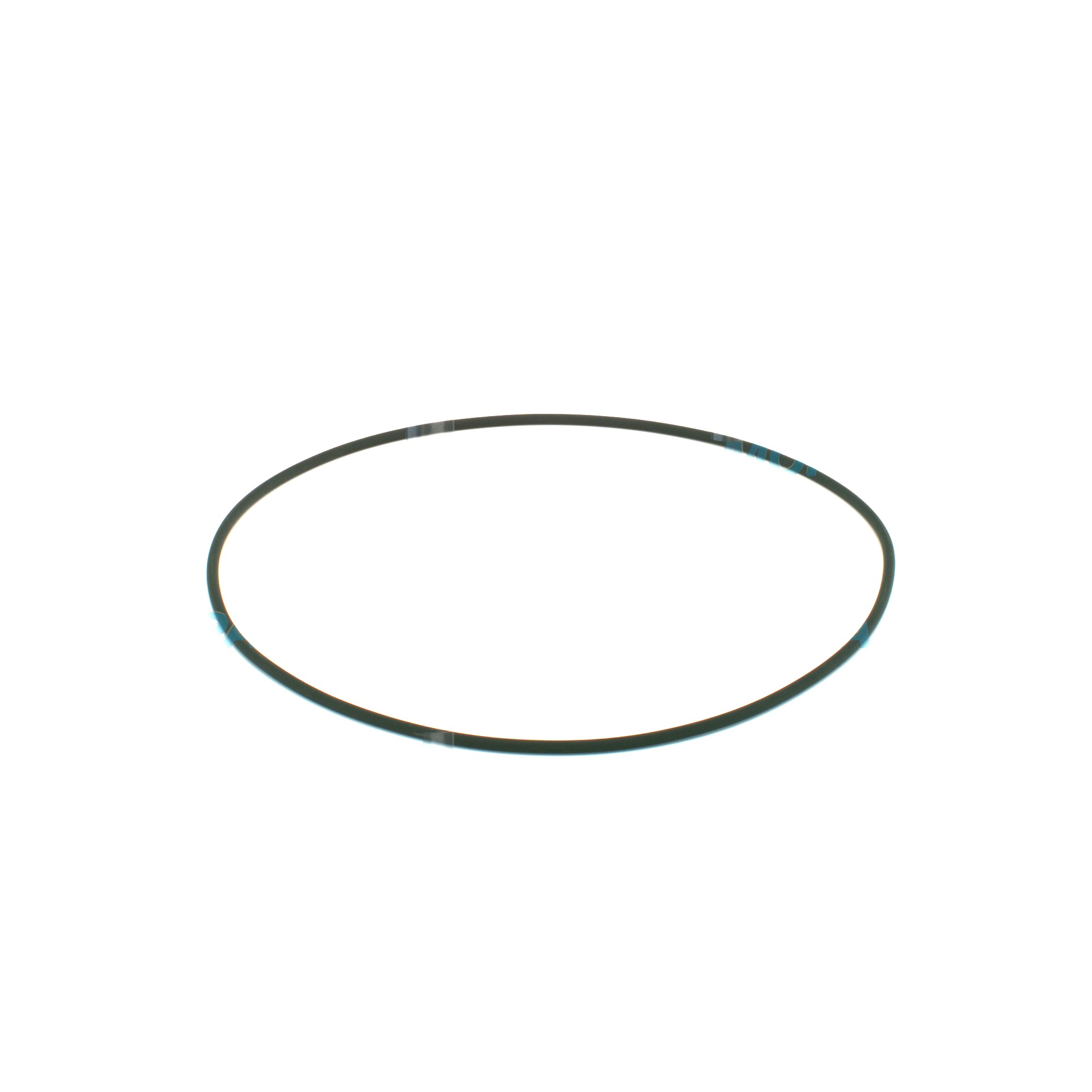 RUNDDICHTRING - 8499970000 passend für MTU Motoren