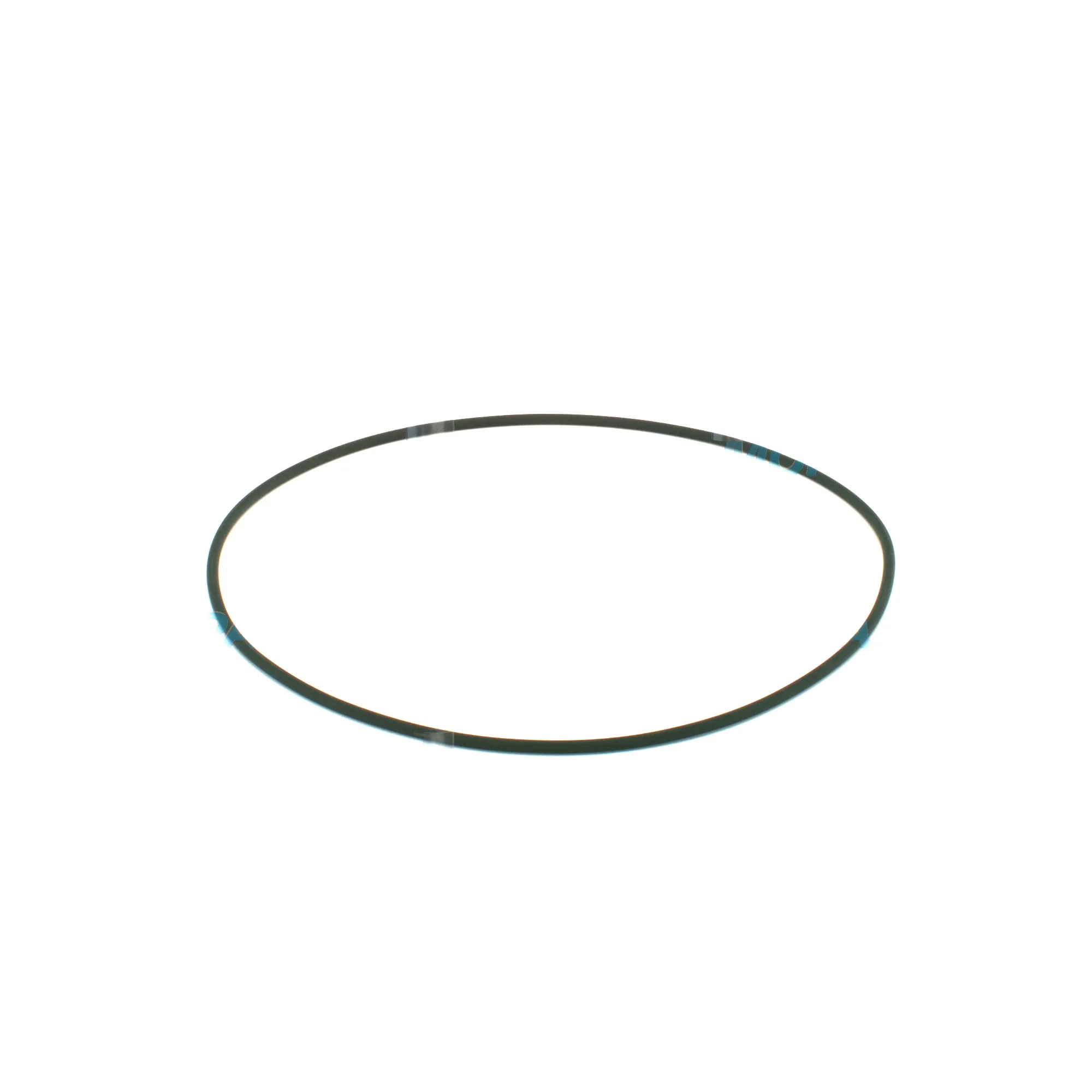 TORIC SEAL - 8499970000 suitable for MTU engines