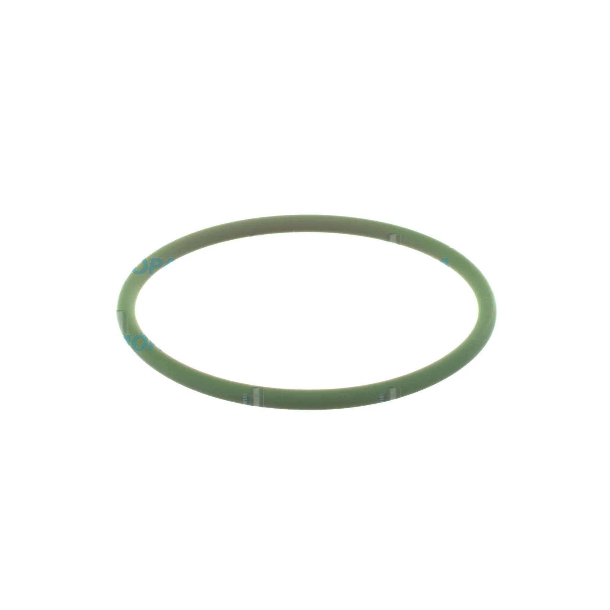 TORIC SEAL - 01176808 suitable for Deutz engines