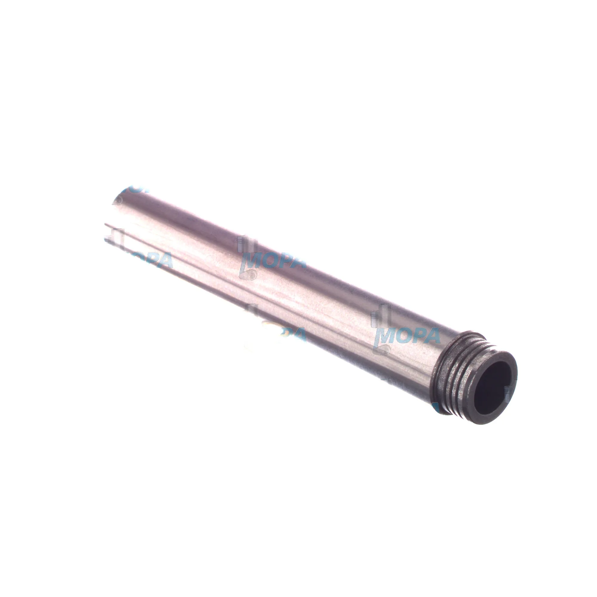 VALVE GUIDE - 360103320034 suitable for MWM & Deutz engines 3