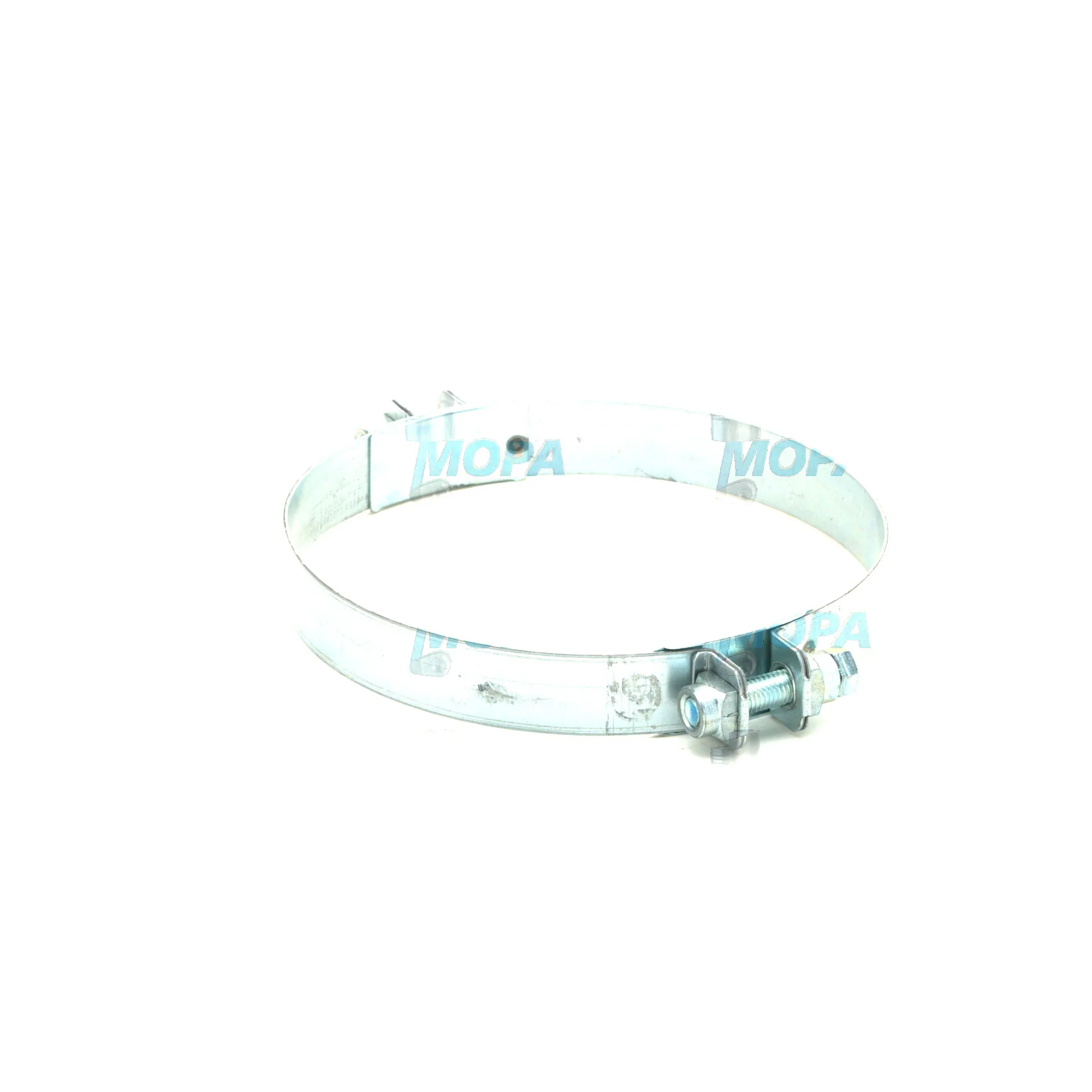 CLAMP - 900288172001 suitable for MTU engines 8