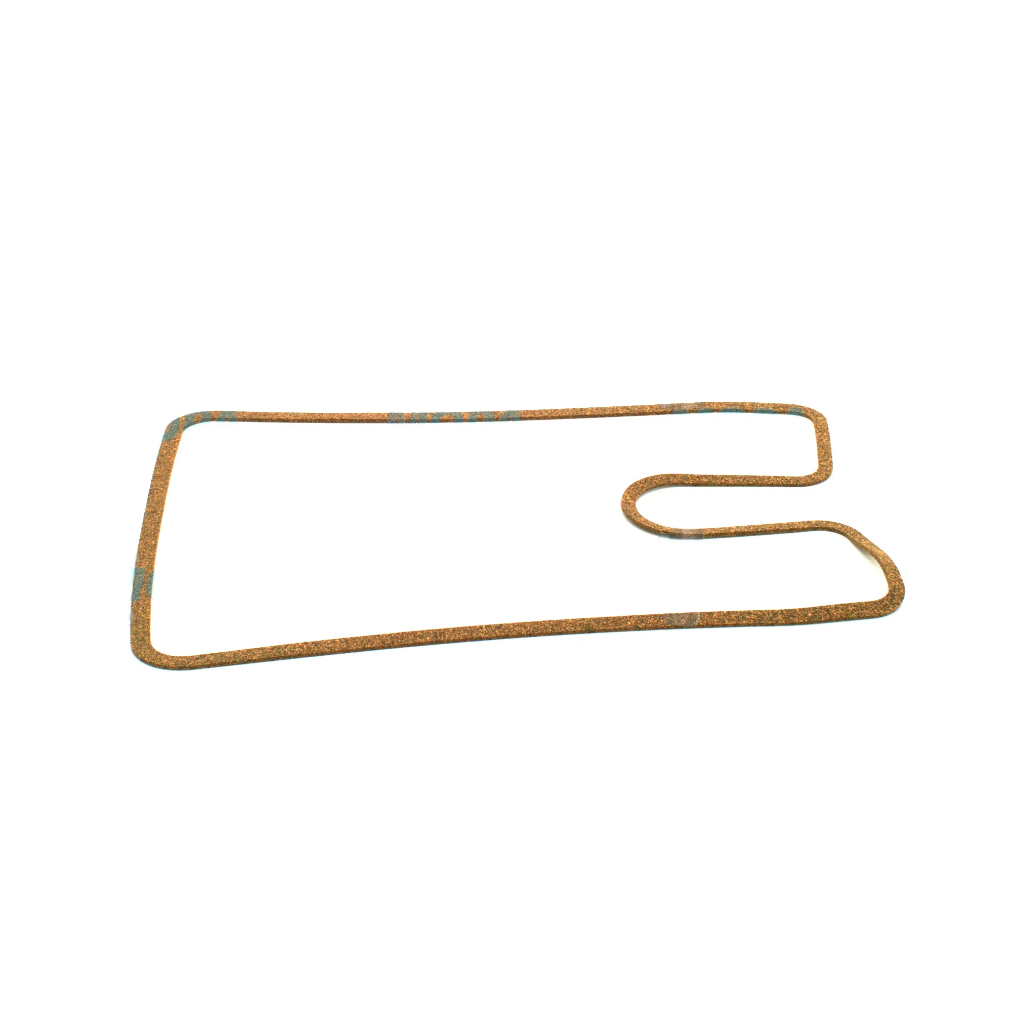 GASKET - 650008530234 suitable for MWM & Deutz engines 2