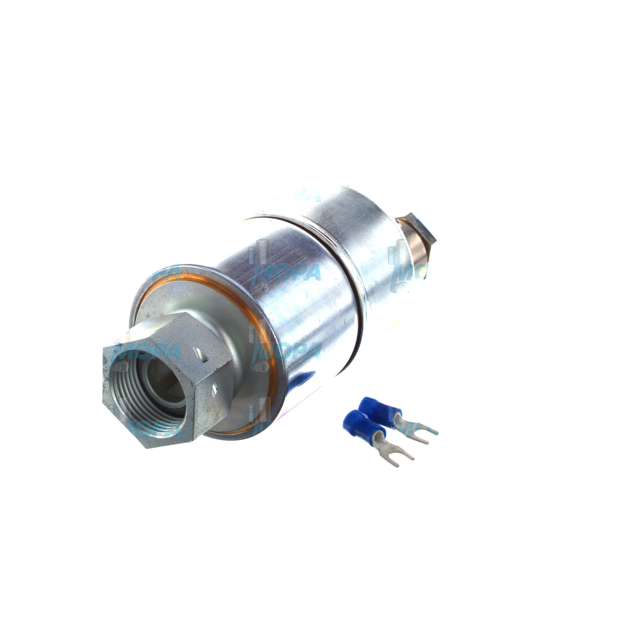 DREHZAHLAUFNEHMER - 0005351733 passend für MTU Motoren 9