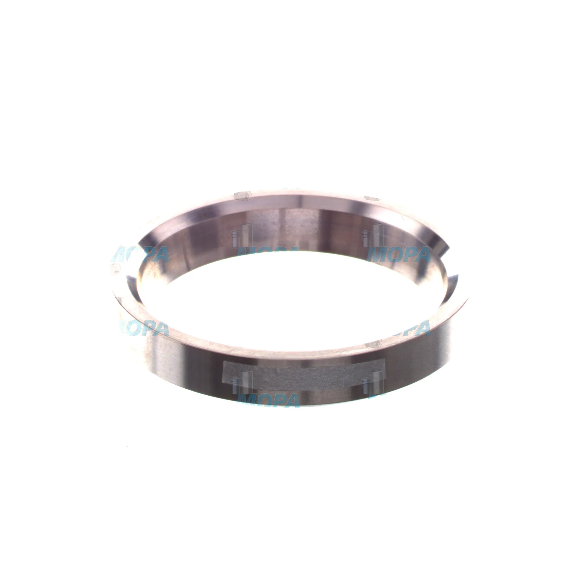 VENTILSITZRING - 5500530232 passend für MTU Motoren