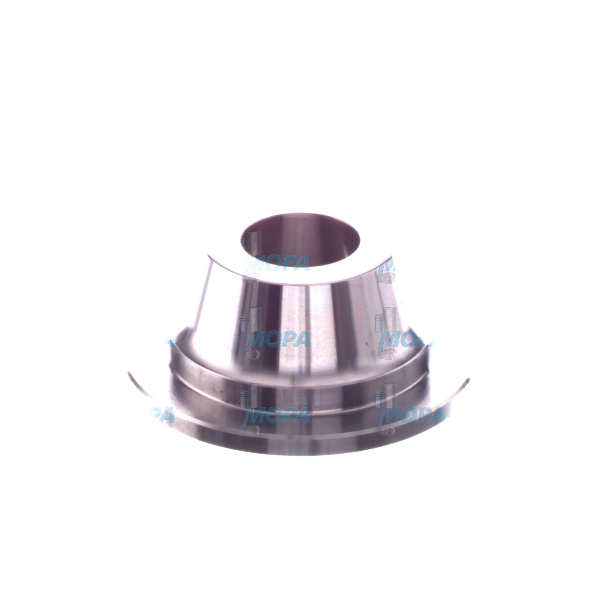 SPRING CAP - 360103420024 suitable for MWM & Deutz engines 7