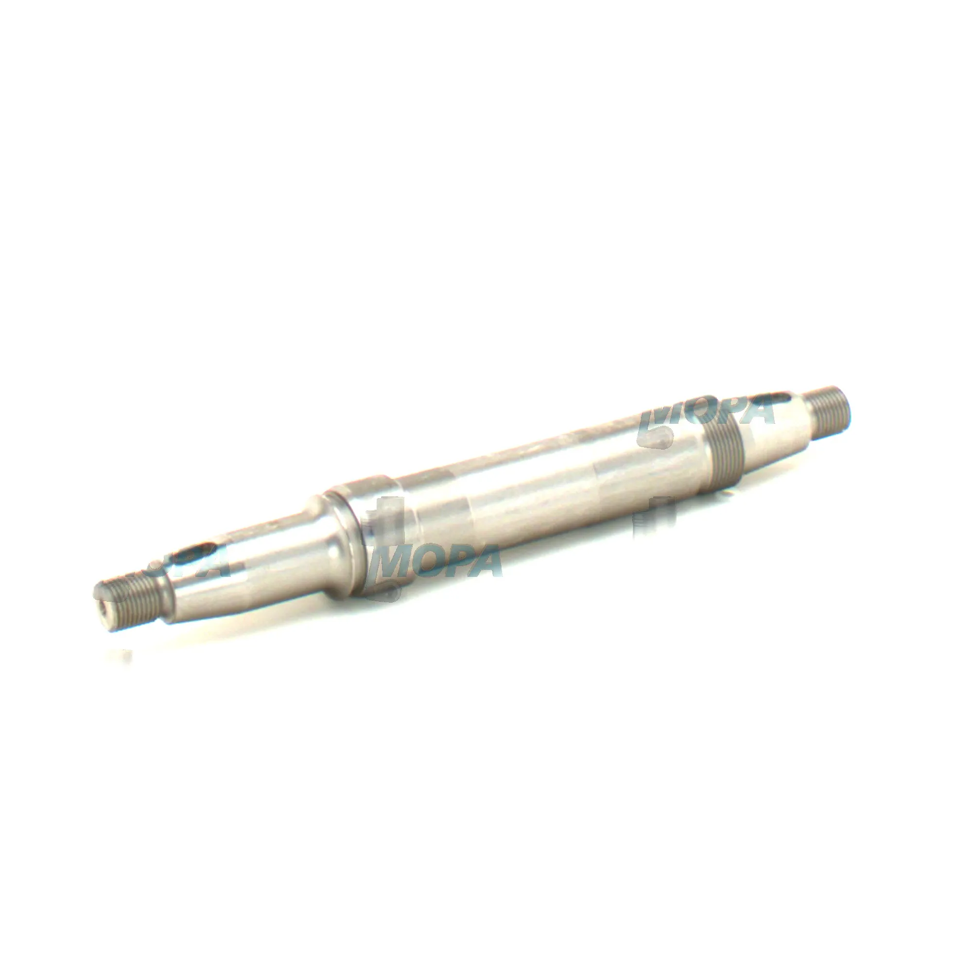 WELLE - 644003000404 passend für MWM & Deutz Motoren 5
